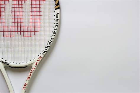 Racket Wallpapers - Wallpaper Cave