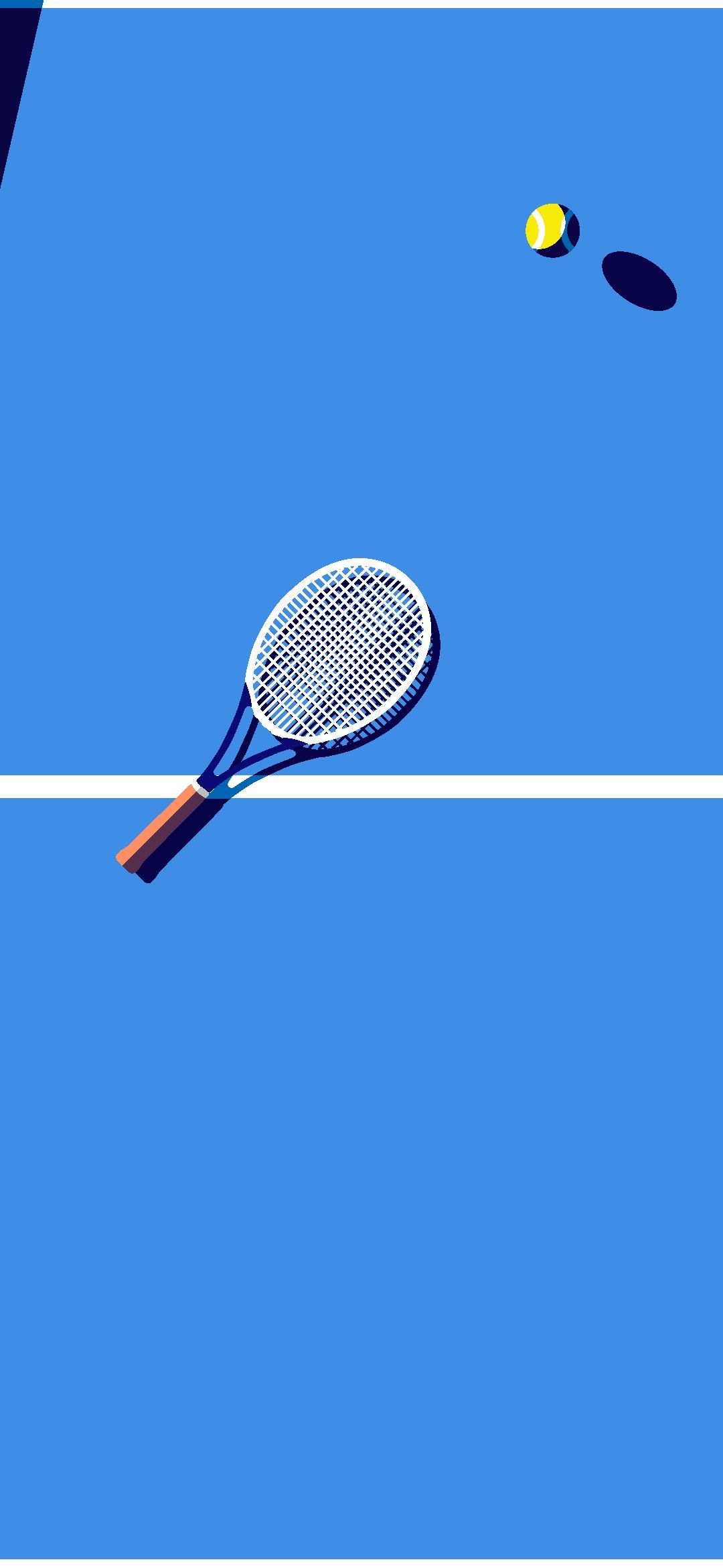 Racket Wallpapers - Wallpaper Cave