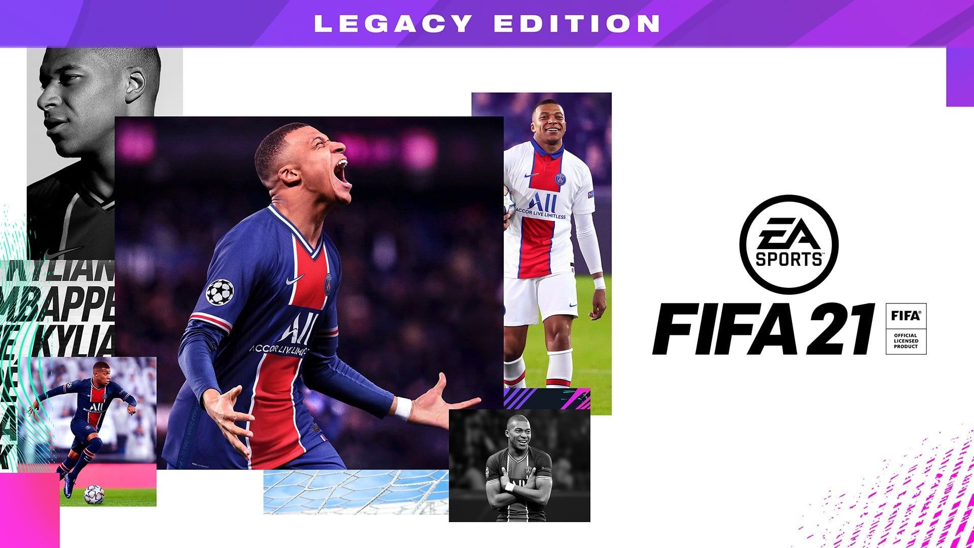 FIFA 21 Beginner's Guide. Essential Tips and Tricks