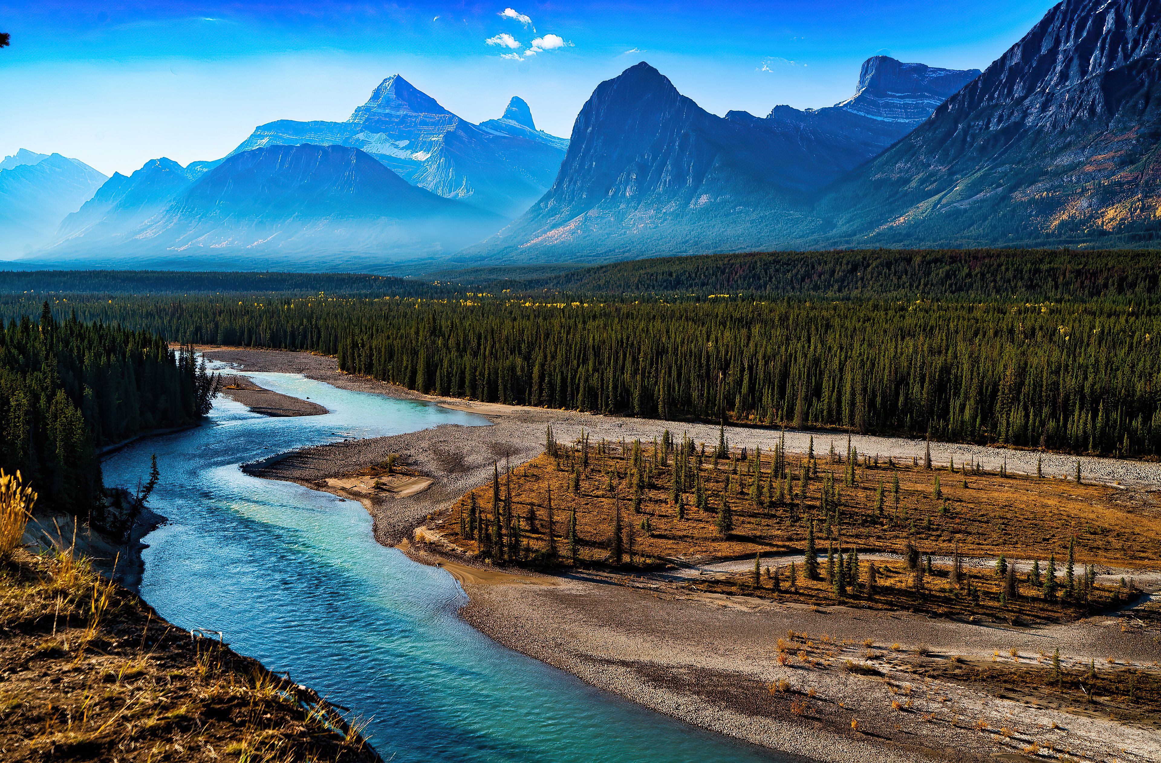 4k Nature Landscape Wallpapers Wallpaper Cave 4k Nature Landscape Wallpapers Wallpaper Cave