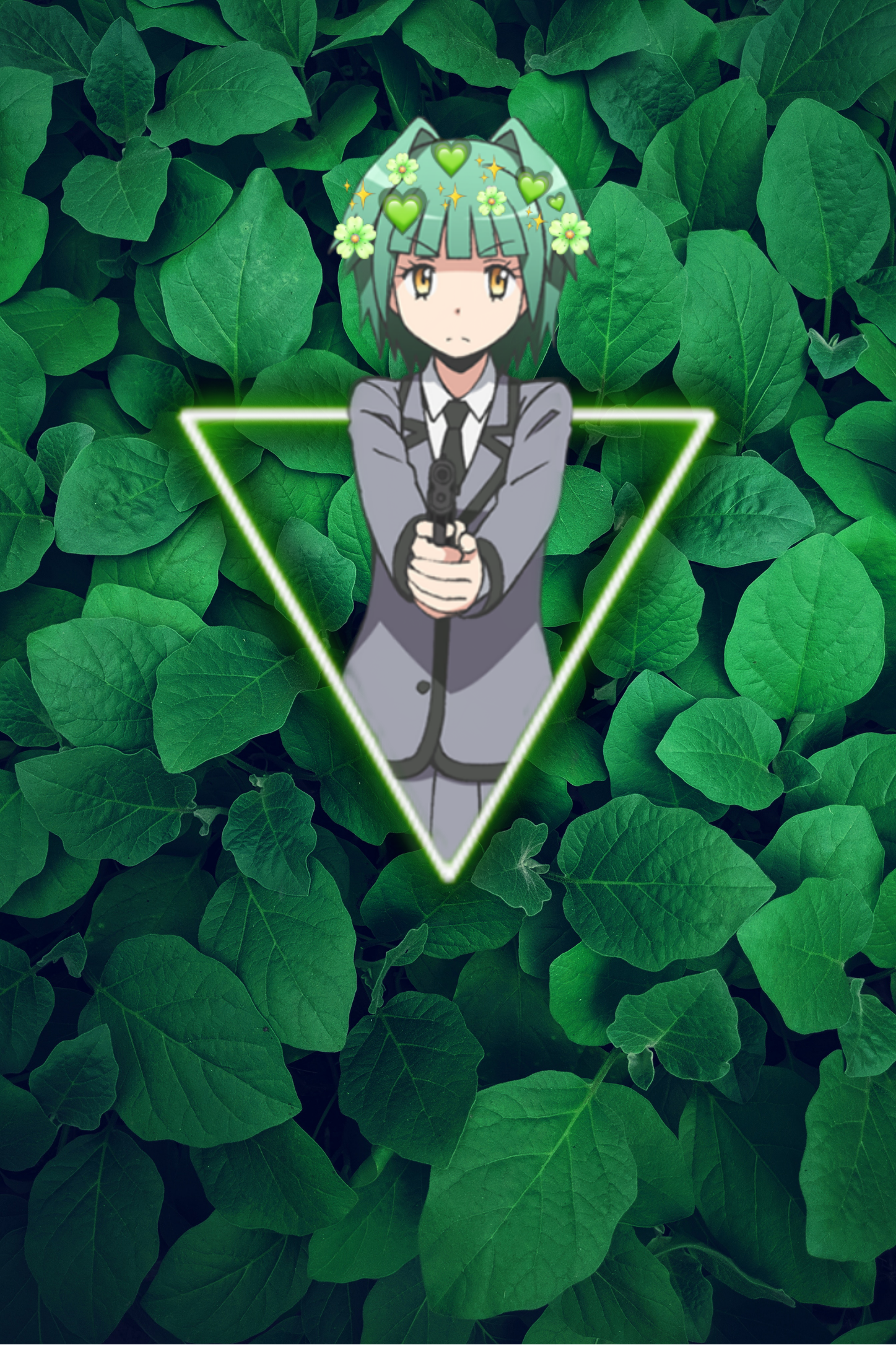 kaedekayano kaede kayano Image by aurelie.hemonda