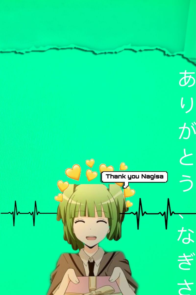 Kaede kayano wallpaper. Anime characters, Fictional characters, Zelda characters