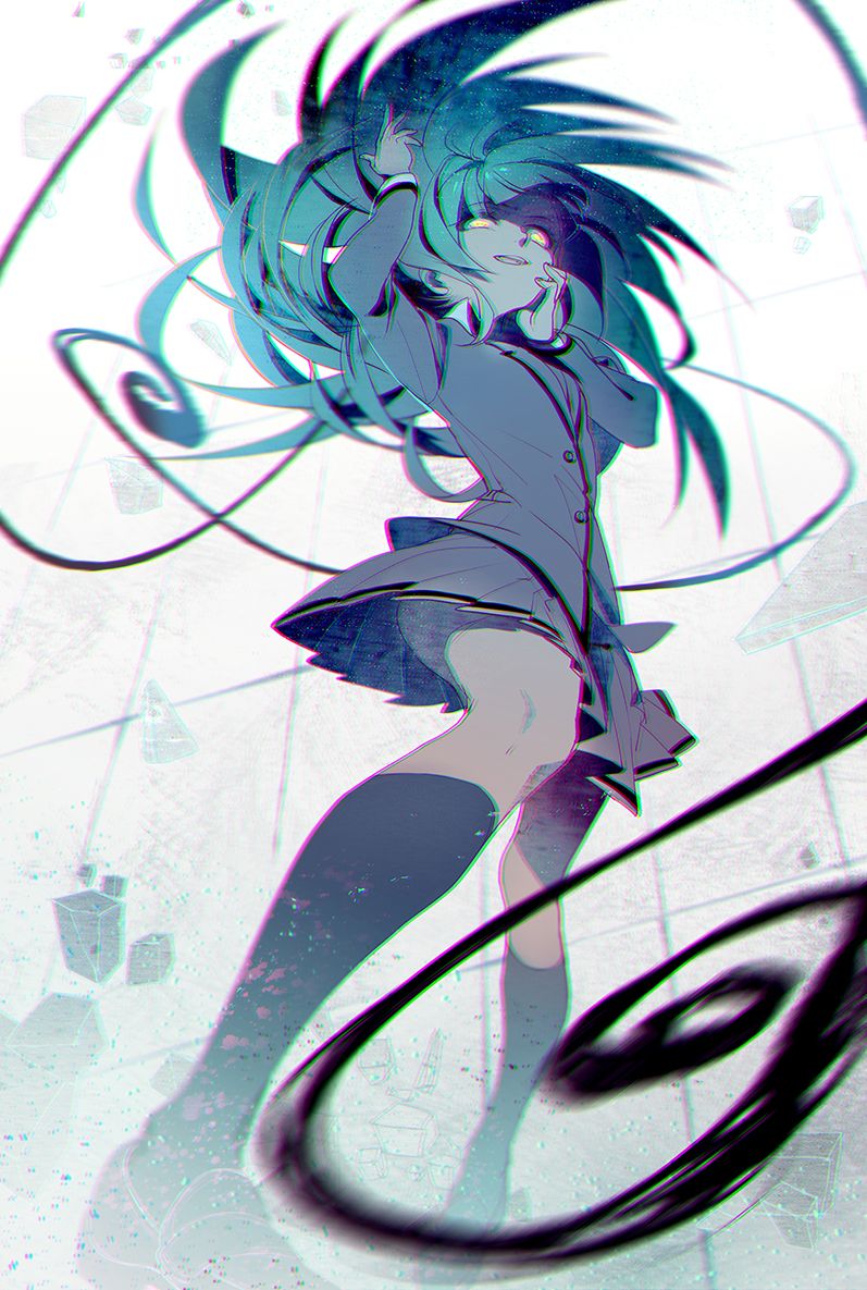 Kayano Kaede Kyoushitsu Wallpaper Anime Image Board