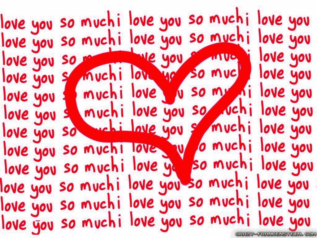 I Love U Jaan Wallpaper U Jaan HD HD Wallpaper