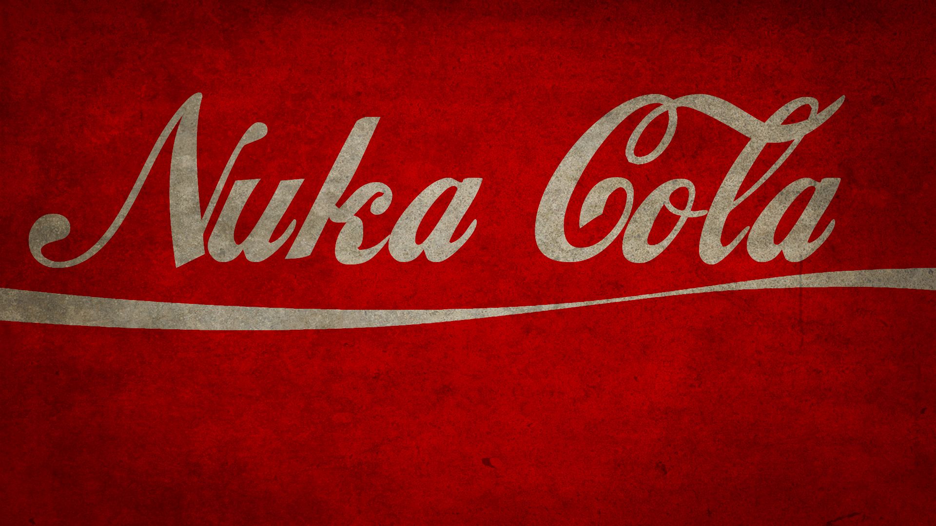 Free download nuka cola wallpaper [1920x1080] for your Desktop, Mobile & Tablet. Explore Nuka Cola Wallpaper. Fallout 4 Nuka Cola Wallpaper, Nuka Cola Wallpaper HD