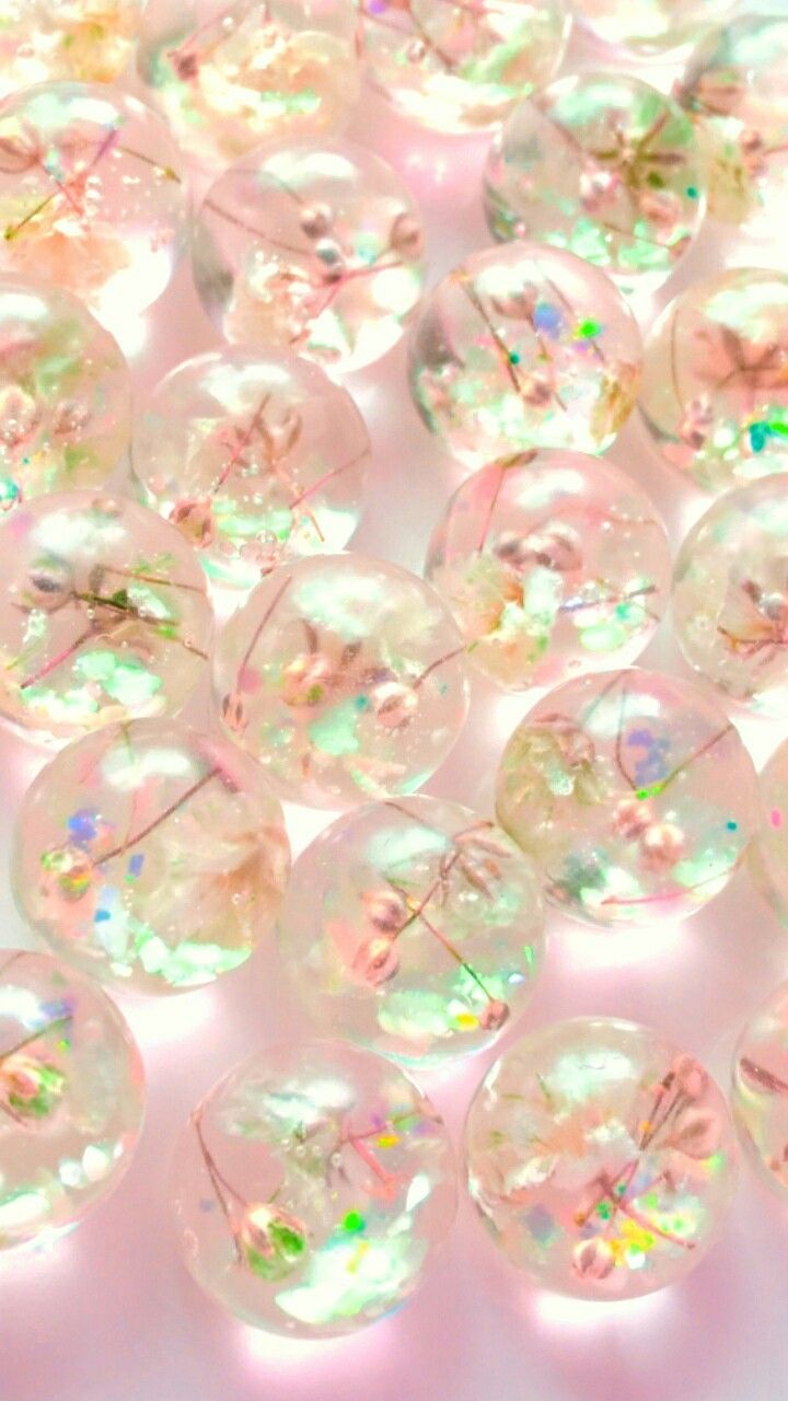 accessories, aesthetic, art, background, balls, beautiful, beauty, candy, crystals, delicious, design, fashion, glass, inspiration, kawaii, korean, lollipop, lollipops, luxury, pink, pretty, style, sugar, sweets, wallpaper, wallpaper, we heart it, yummy