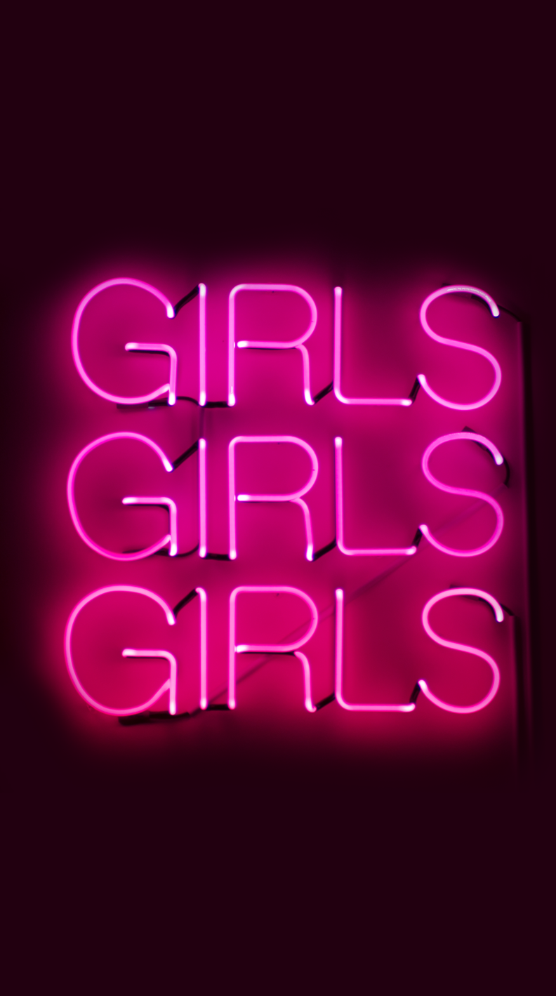 wallpaper