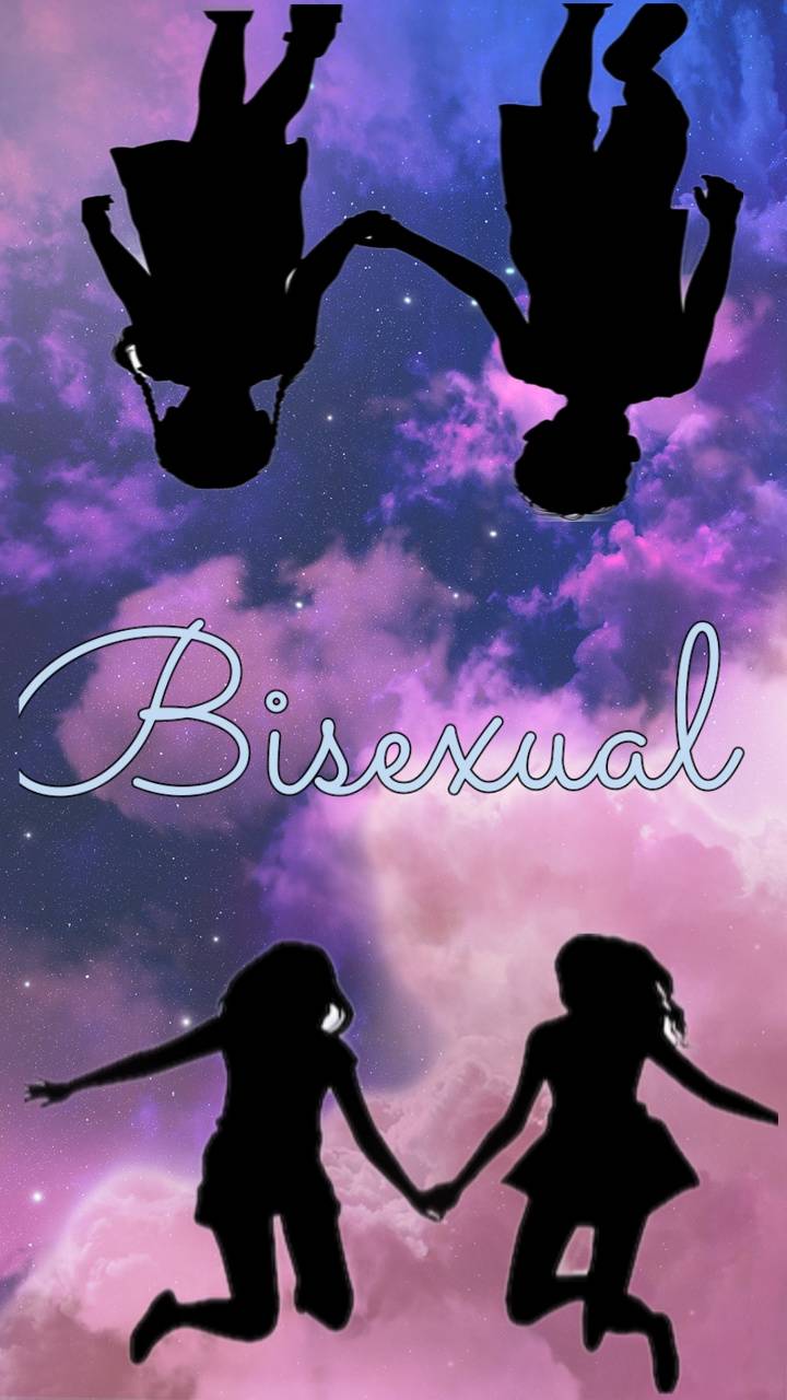Bisexual Pride Wallpapers Wallpaper Cave 4374
