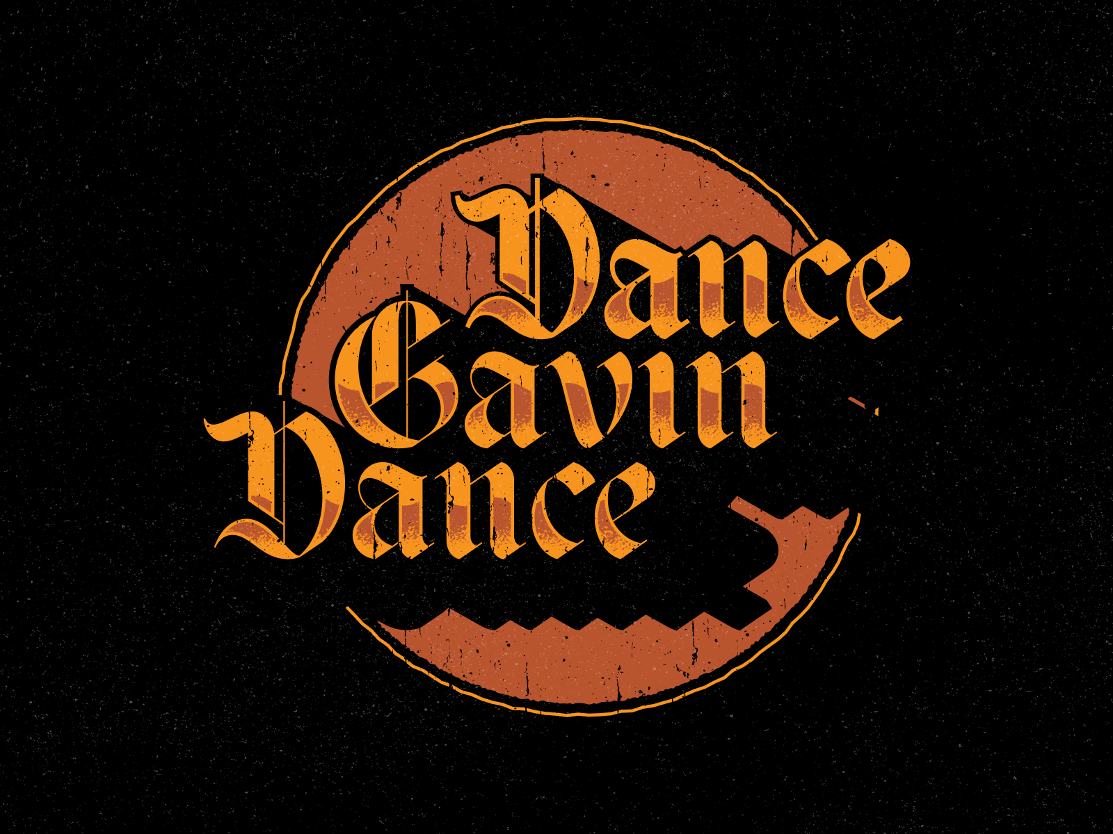 Dance Gavin Dance. Dance gavin dance, Dance logo, Dance wallpaper