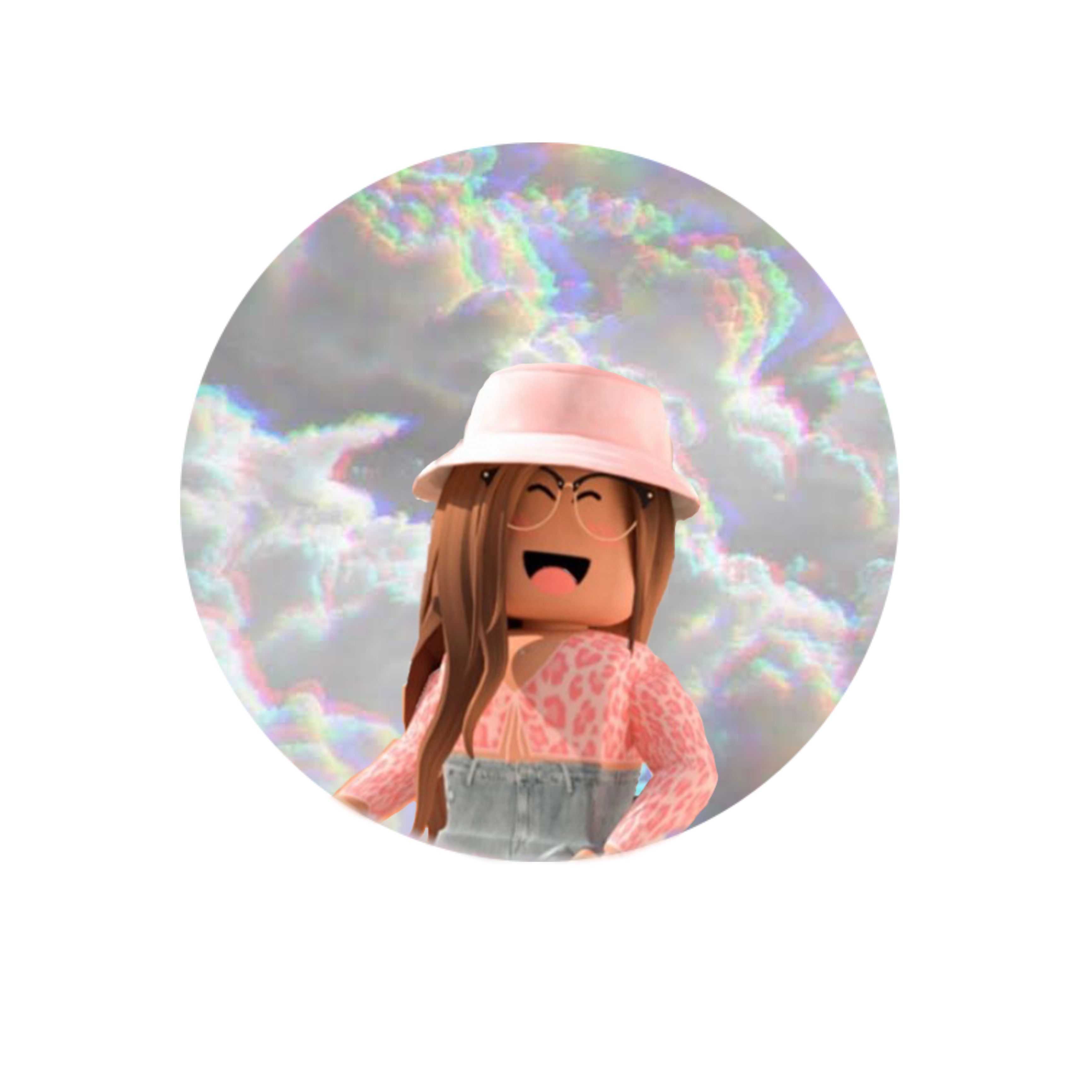 Softie Roblox Wallpapers Wallpaper Cave - girl avatar roblox softie