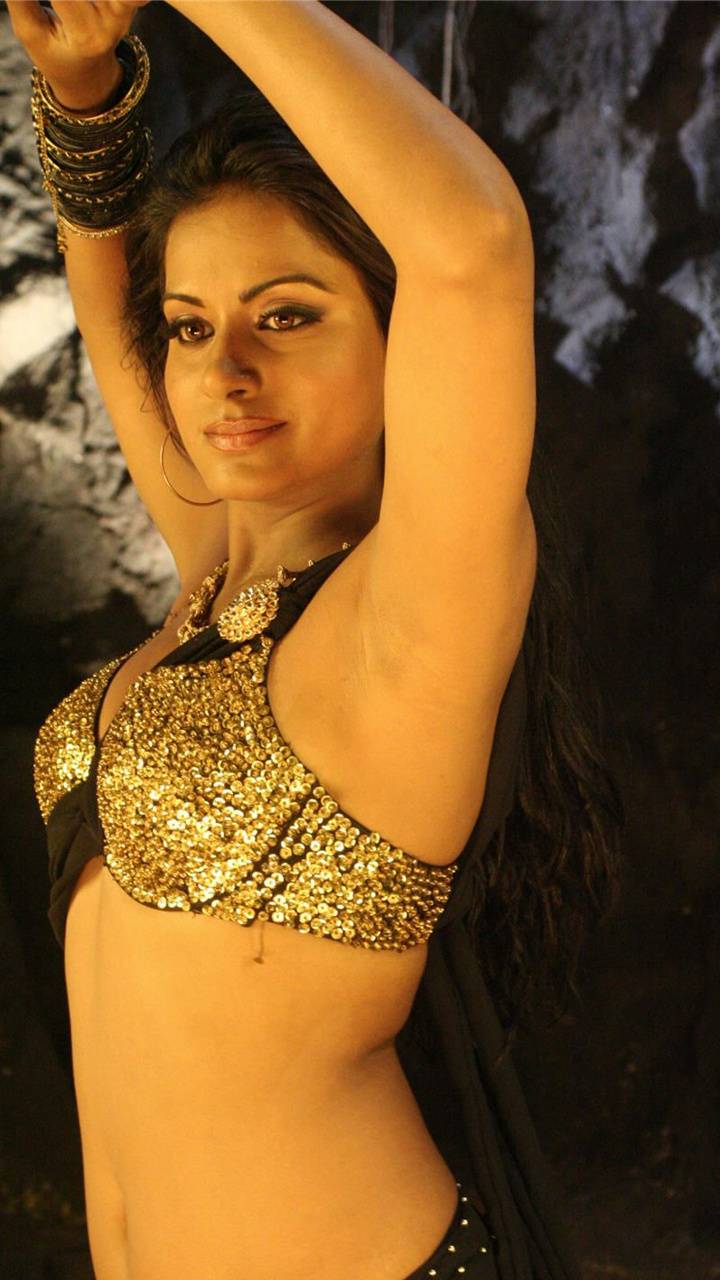 Rachana Maurya wallpaper