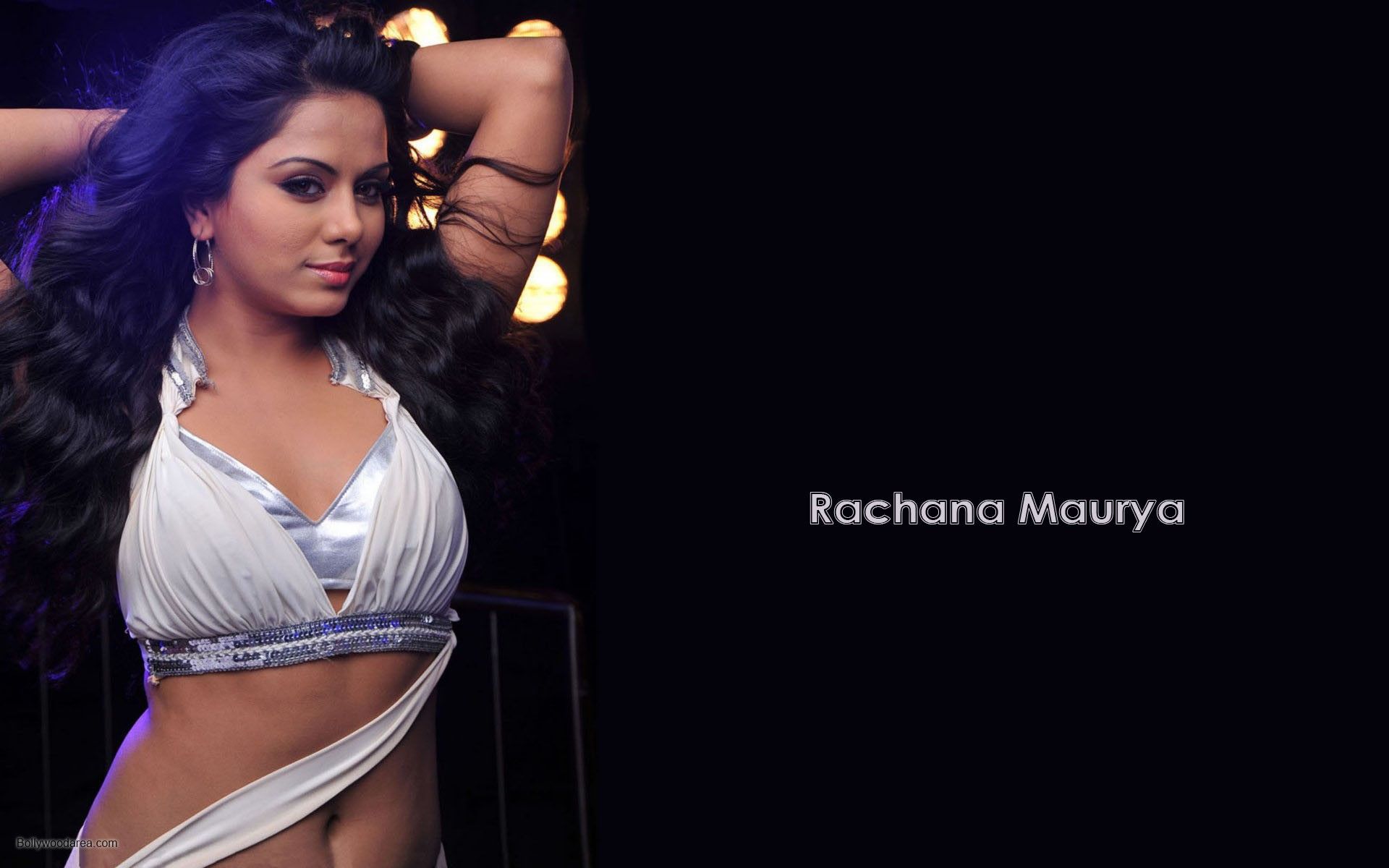 Rachana Maurya 002 Wallpaper Photo. Photo, Actresses, Online training
