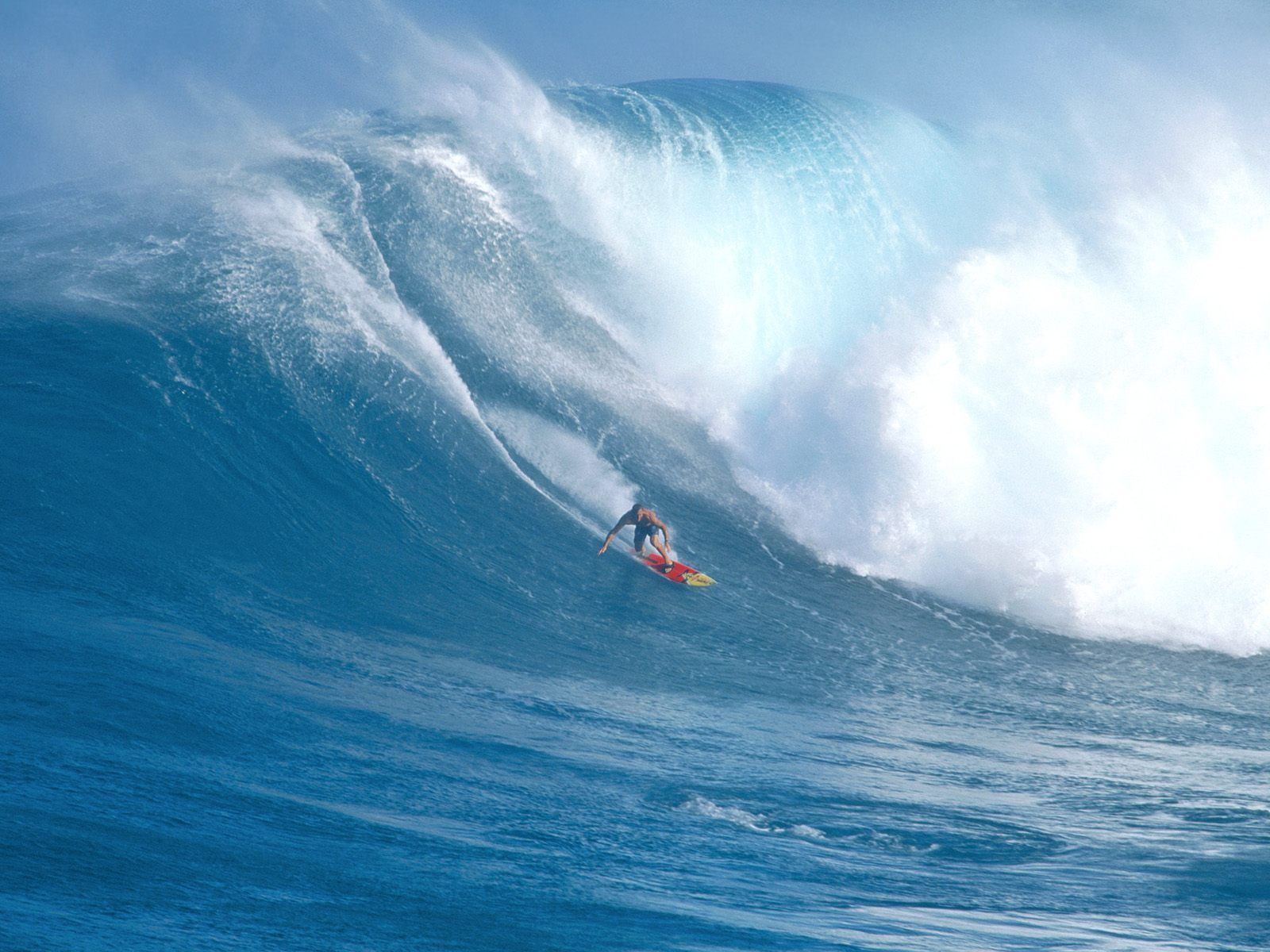 Big Wave Surfing. Big Wave Surfing Wallpaper Wallpaper. Surfing wallpaper, Big wave surfing, Surfing