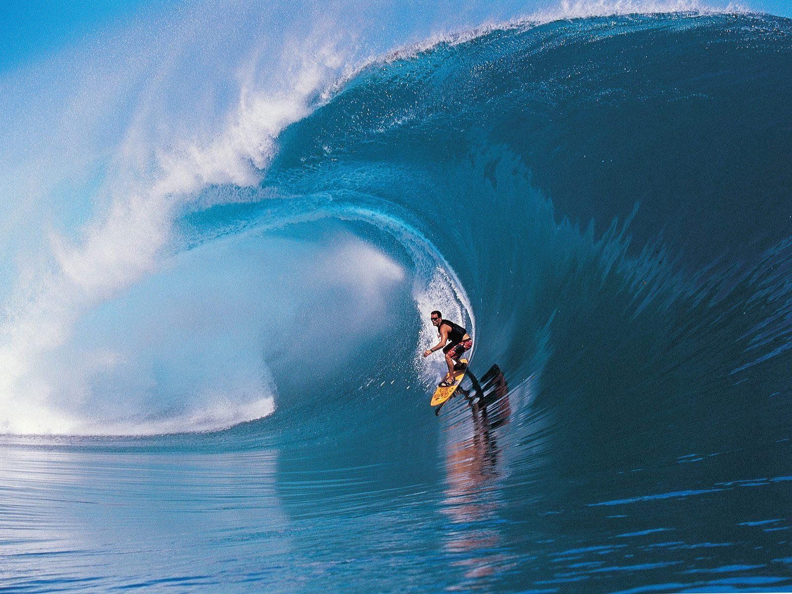 Surf Beach Image Free Download. Wallpaper, Background, Image. Surfing waves, Surfing, Big wave surfing