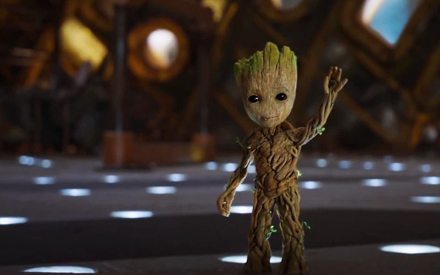 Free download guardians of the galaxy baby groot live wallpaper [1920x1080] for your Desktop, Mobile & Tablet. Explore Guardians Of The Galaxy Wallpaper. Guardians Of The Galaxy Wallpaper, Guardians