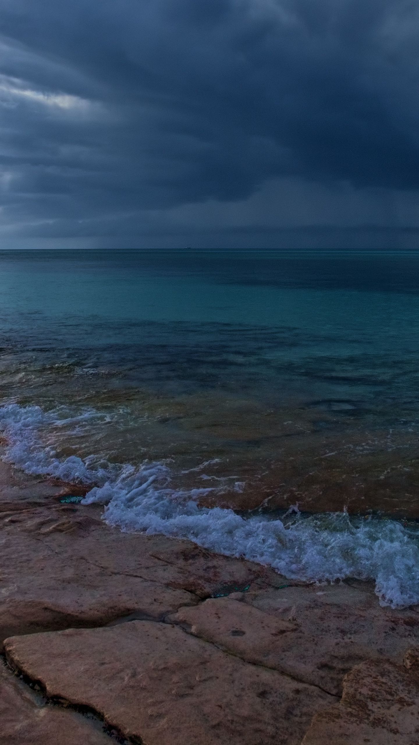 Your Lg G4 HD Coast Sea Lg G4 Wallpaper