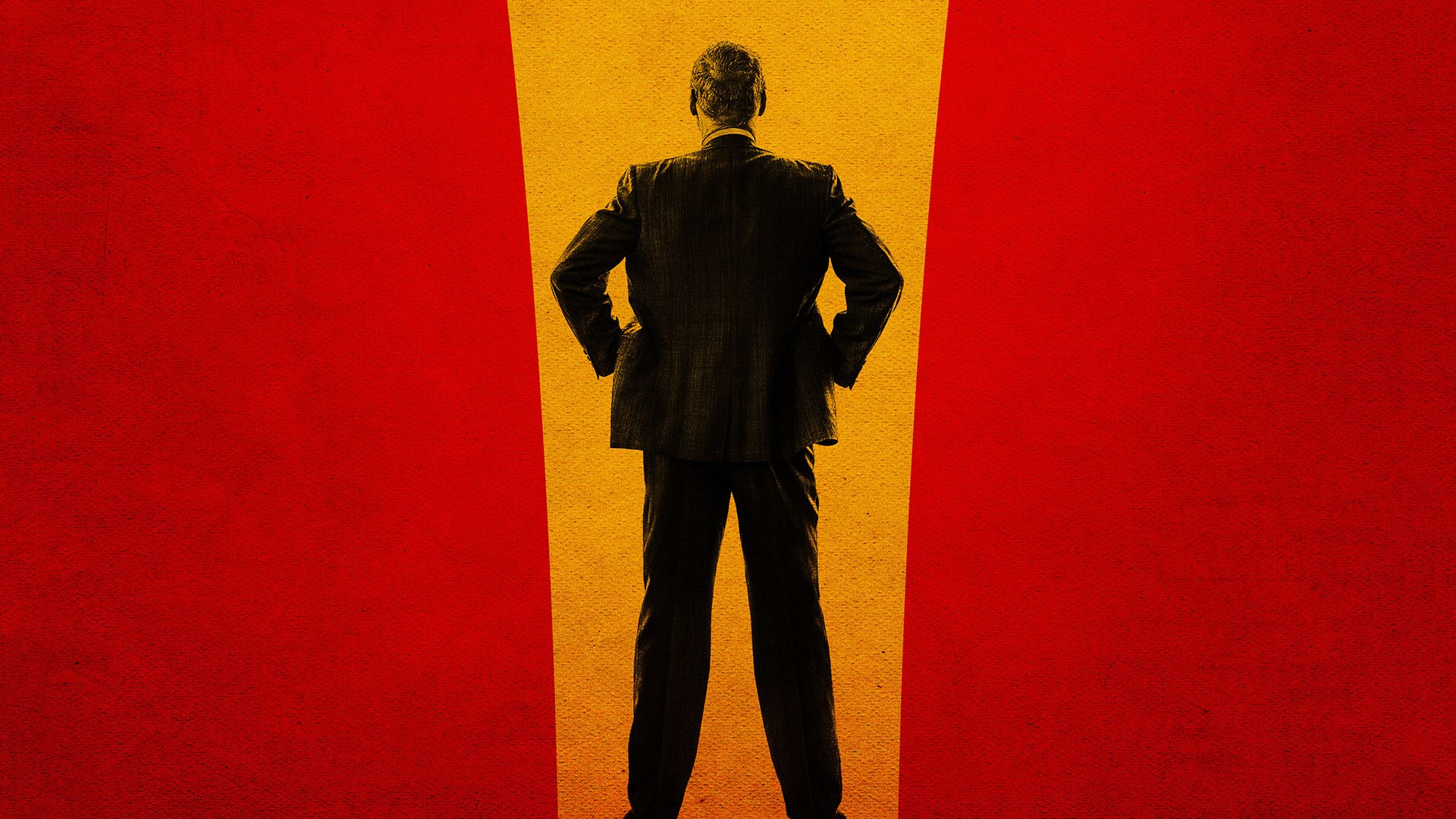 Movie The Founder Wallpaper:1920x1080