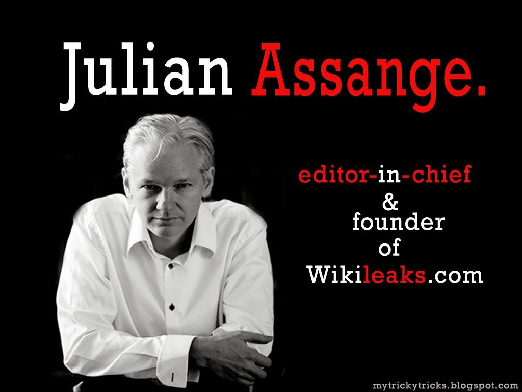Julian Assange Wikileaks Words of Julian Assange 1024x768 for your   Mobile  Tablet HD wallpaper  Pxfuel