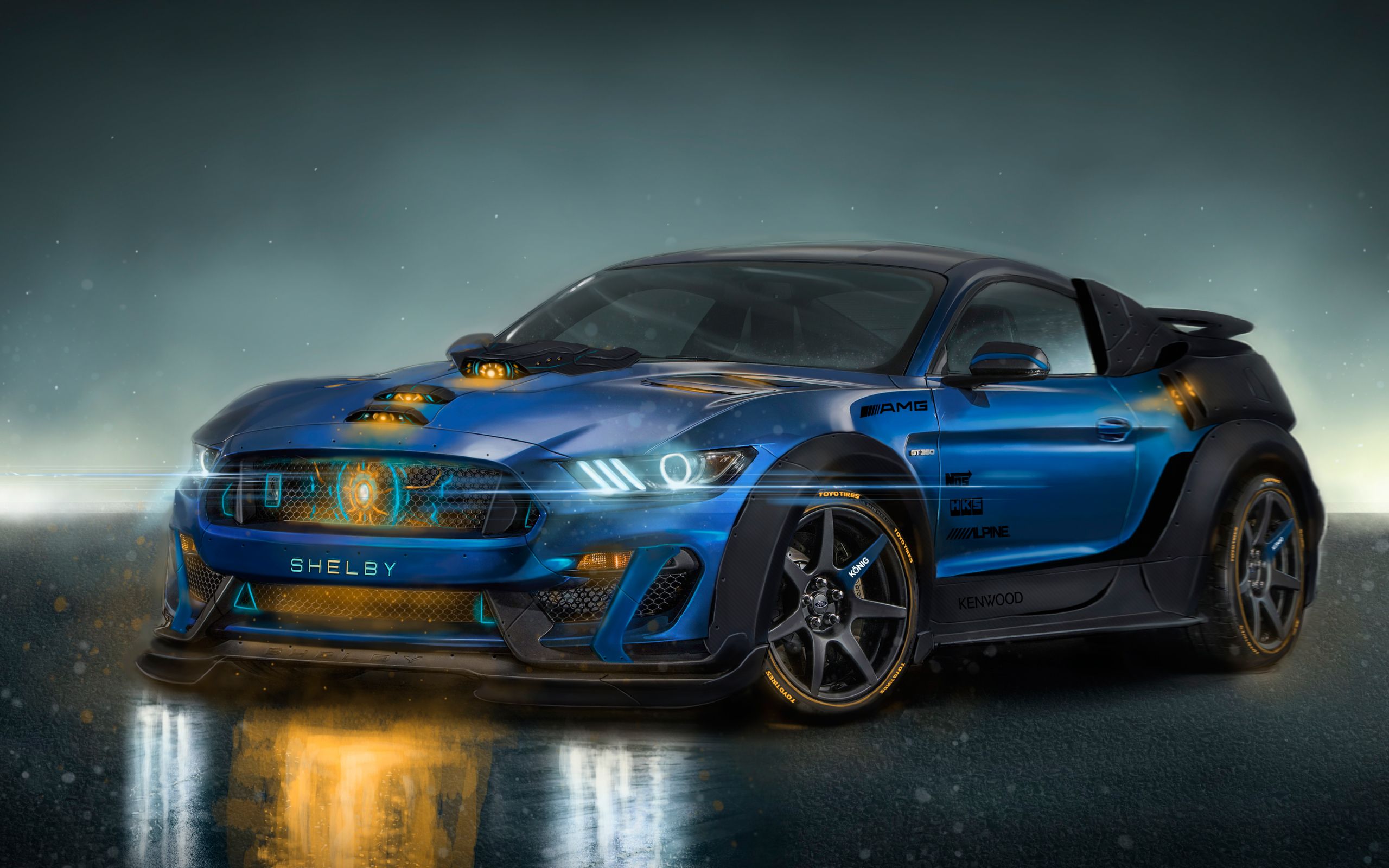 Sports Car 4k PC Wallpapers Wallpaper Cave Sports Car 4k PC Wallpapers Wallpaper Cave