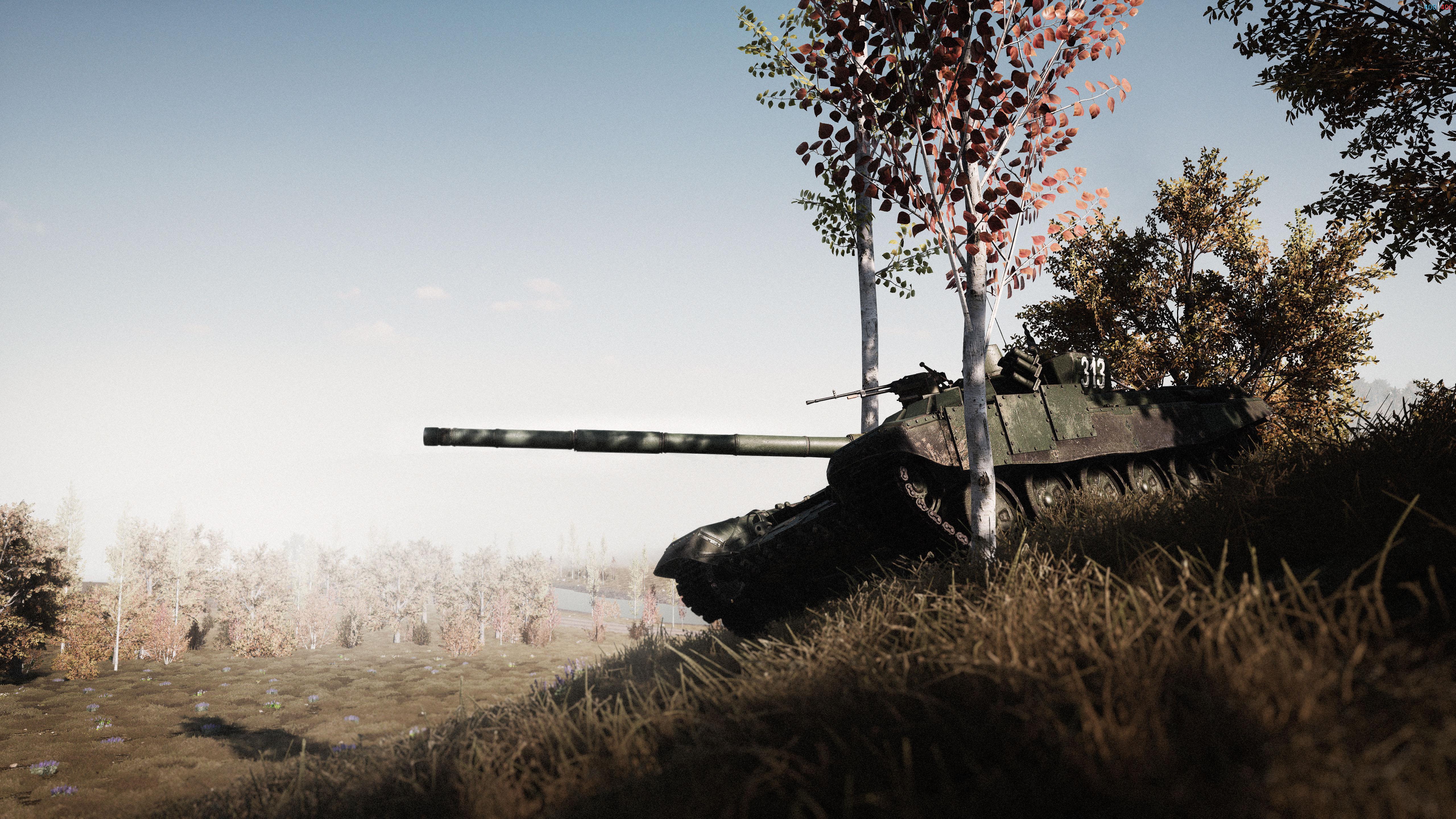 V12 T 72 Wallpaper For Your 4k Desktop Thumbnail