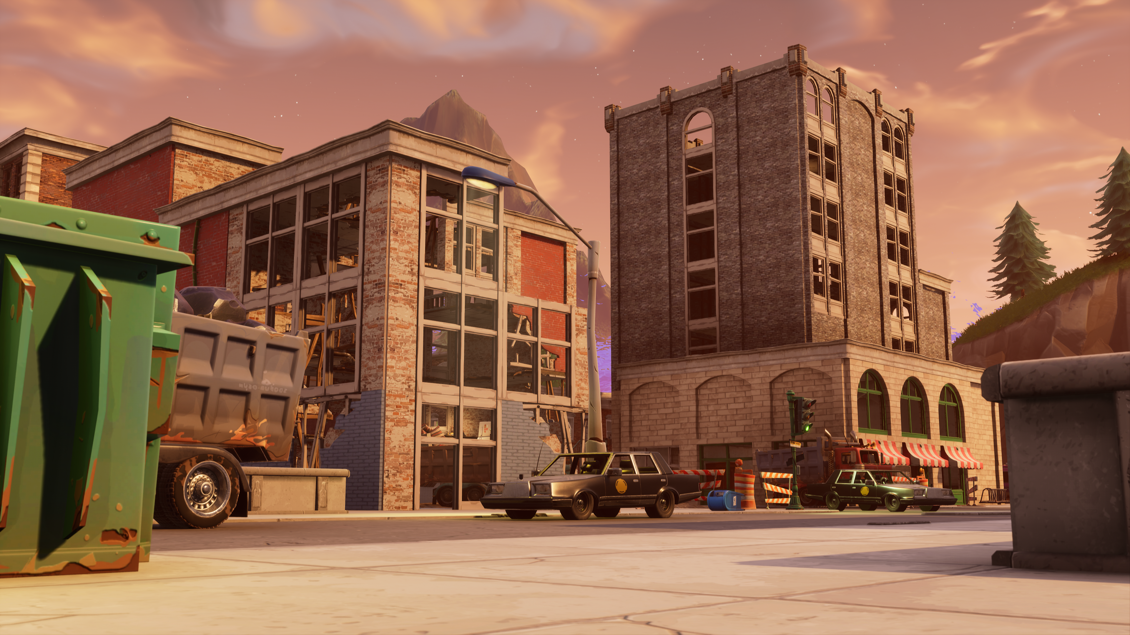 Free download Best Fortnite Wallpaper and Thumbnail 4k Ultra HD [3840x2160] for your Desktop, Mobile & Tablet. Explore Fortnite Thumbnail Wallpaper. Fortnite Thumbnail Wallpaper, CS GO Wallpaper Thumbnail, Fortnite Wallpaper