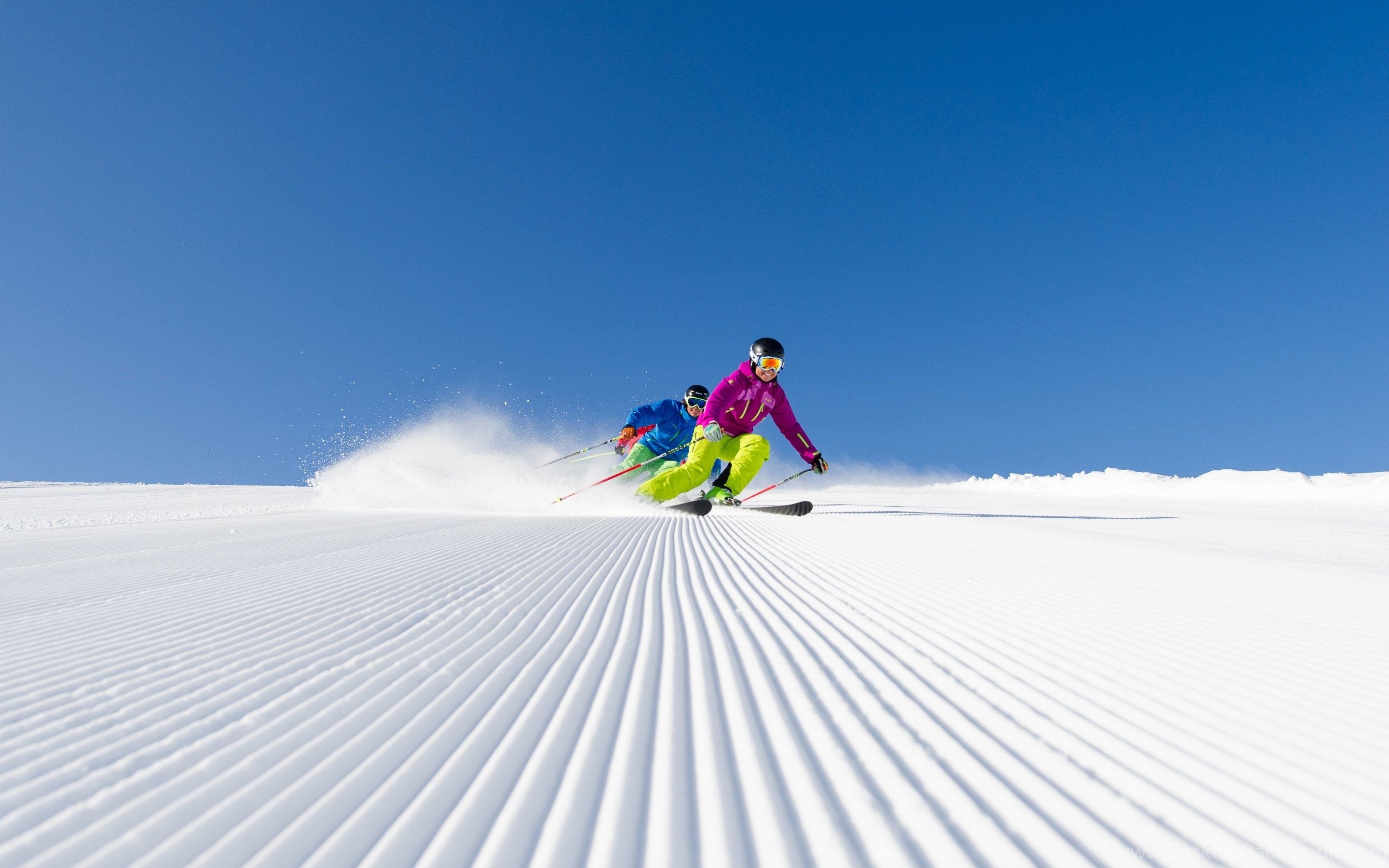 Skiing Photos Download The BEST Free Skiing Stock Photos  HD Images
