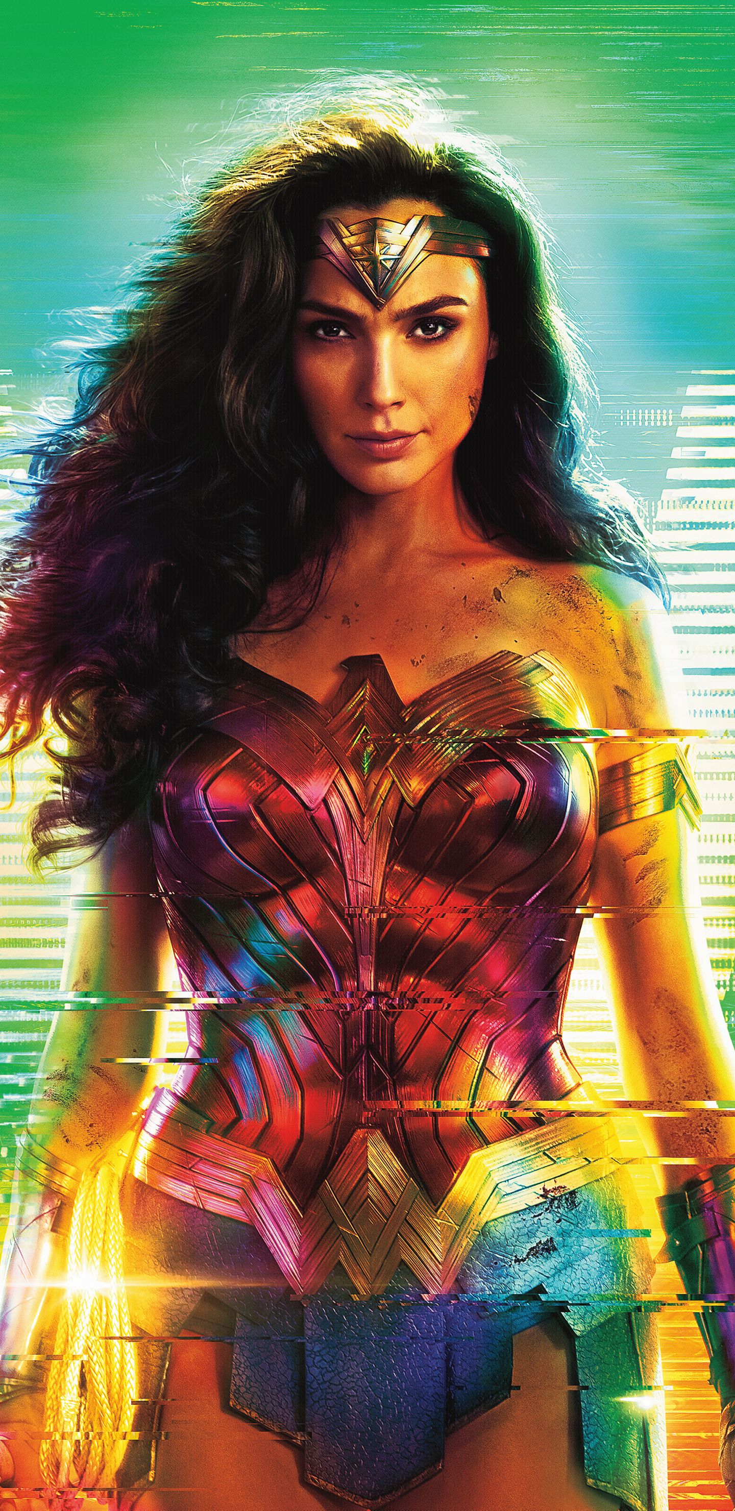 Download 1440x2960 wallpaper gal gadot, gorgeous hero, 2021 movie, wonder woman 1984, samsung galaxy s8, samsung galaxy s8 plus, 1440x2960 HD image, background, 26821