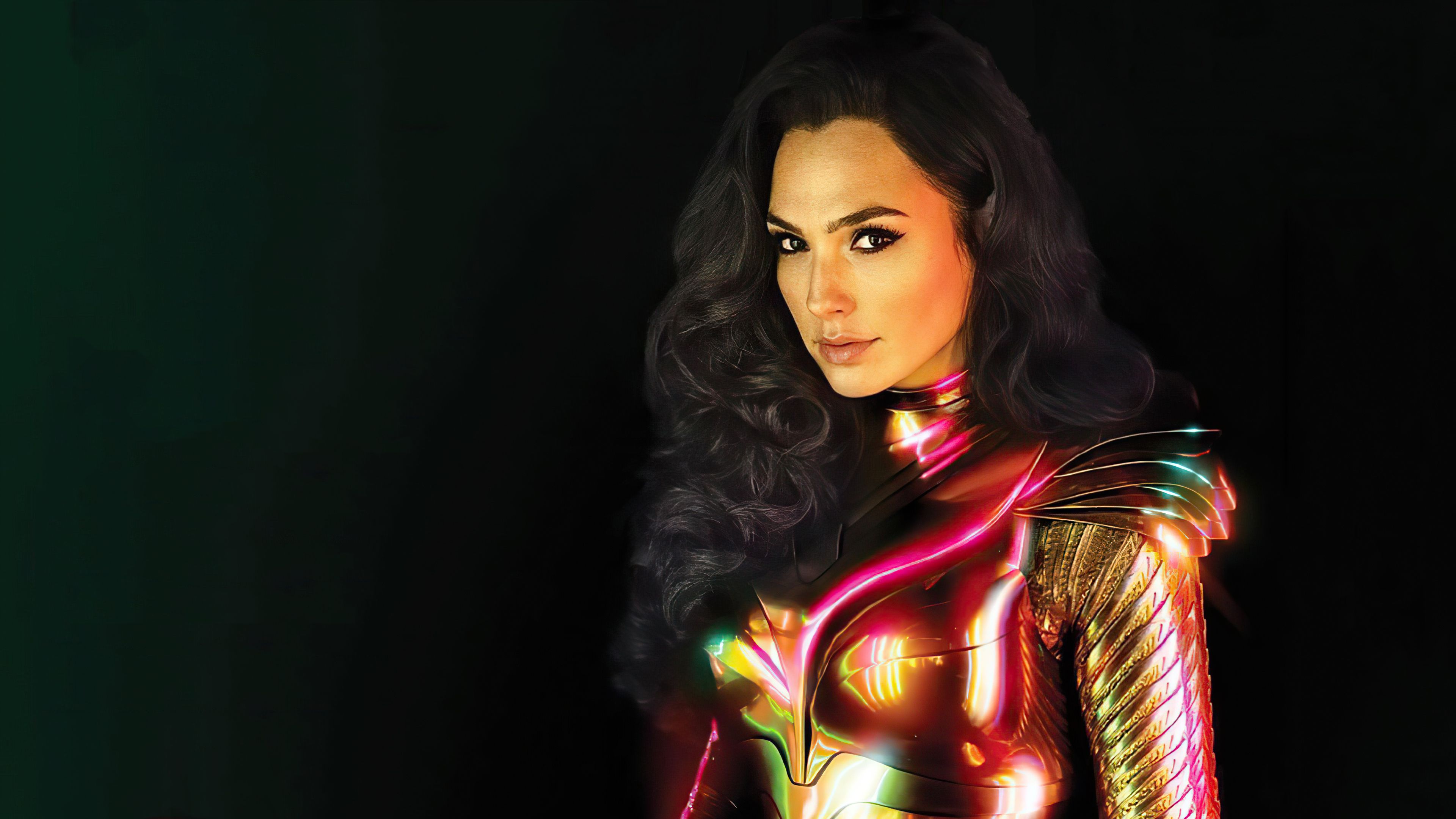 Wonder Woman 1984 Movie 2021, HD Movies, 4k Wallpaper, Image, Background, Photo and Picture