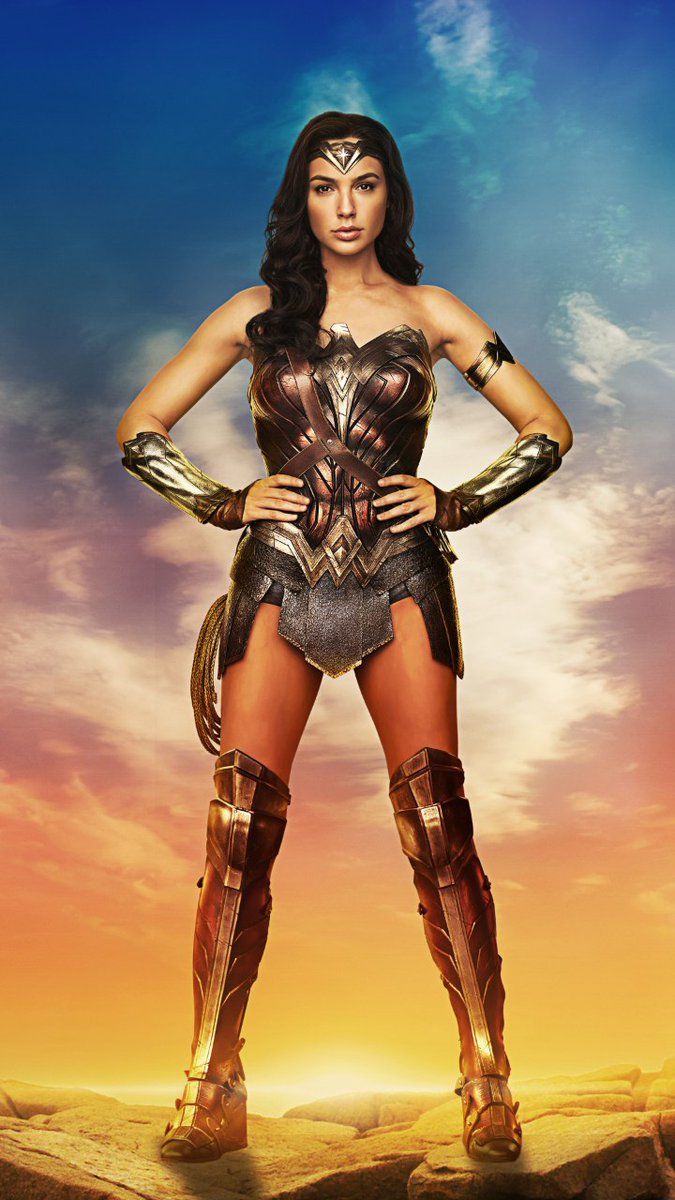 daily wallpaper Gadot as Wonder Woman •like our post •follow us for more wallpaper #GalGadot #WonderWoman1984 #Wallpaper