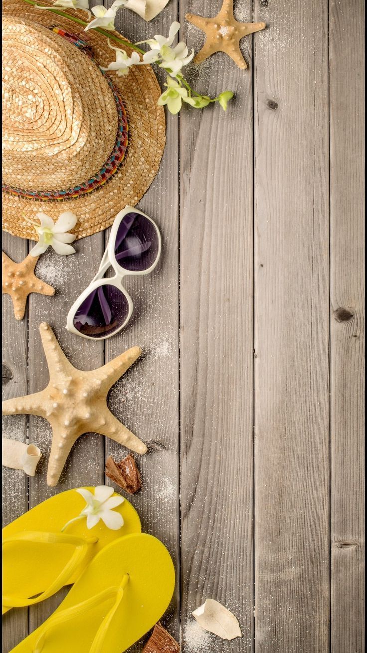 iPhone summer “Design studio”::Click here to download iPhone summer “Design studio” Download s. Papel de parede de verão, Fundos de tela iphone, Papeis de parede