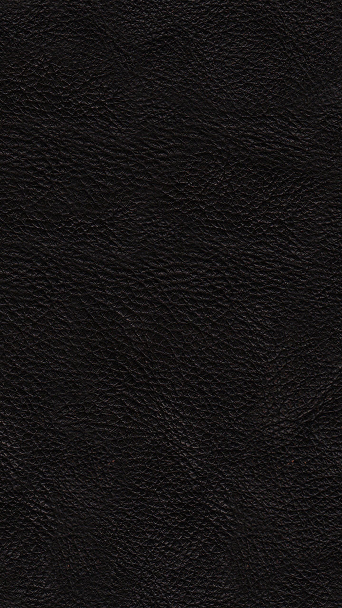 Vertical Black Wallpaper Free Vertical Black Background