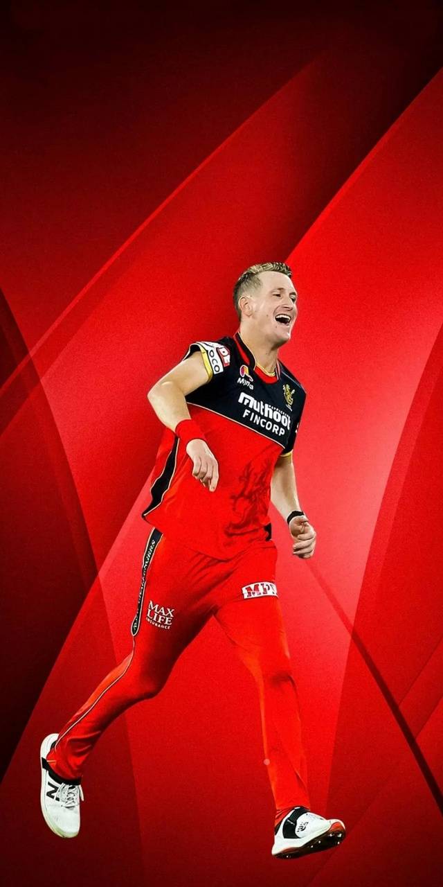 Chris Morris wallpaper