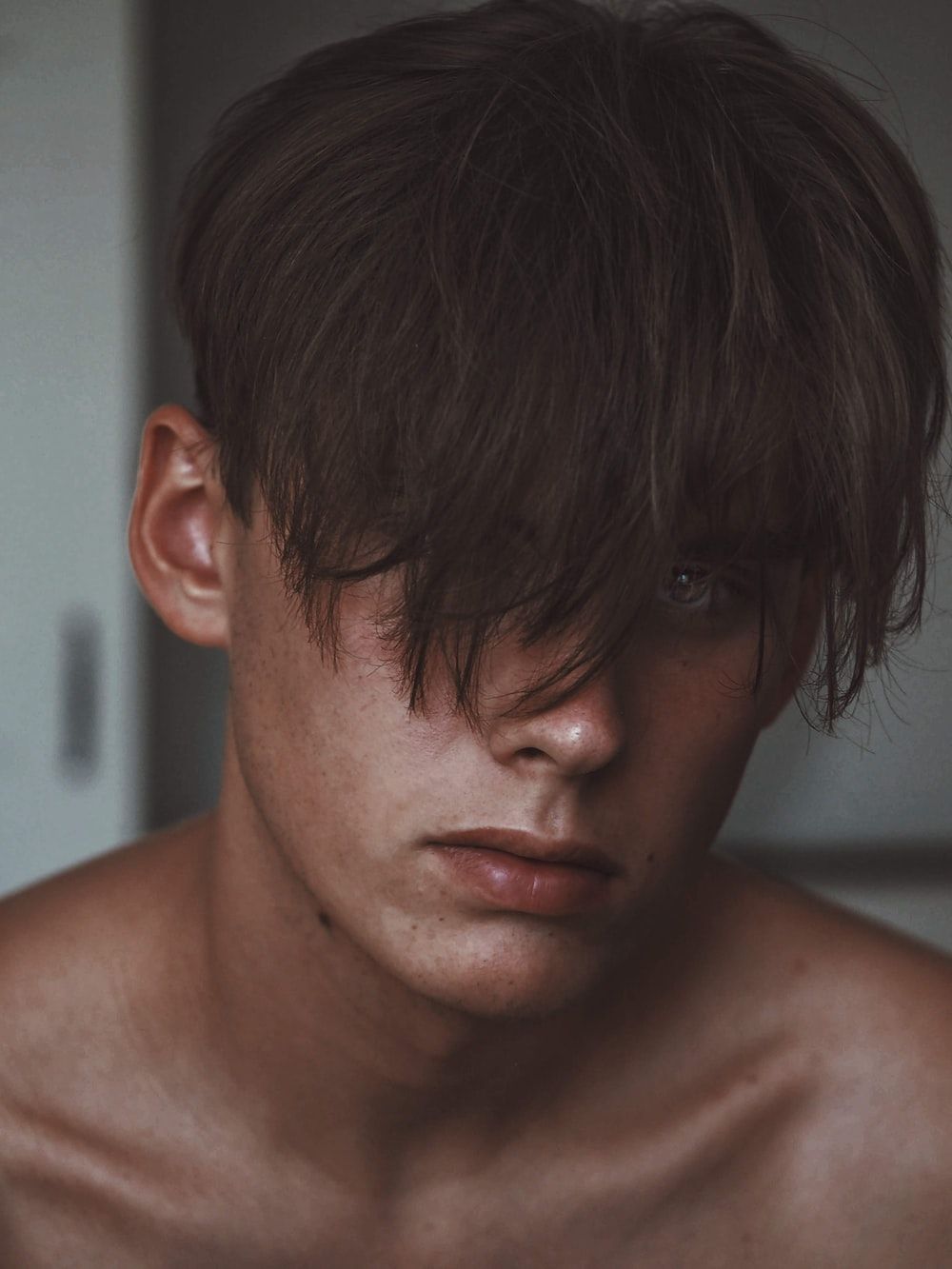 sad-pose-boys-wallpapers-wallpaper-cave