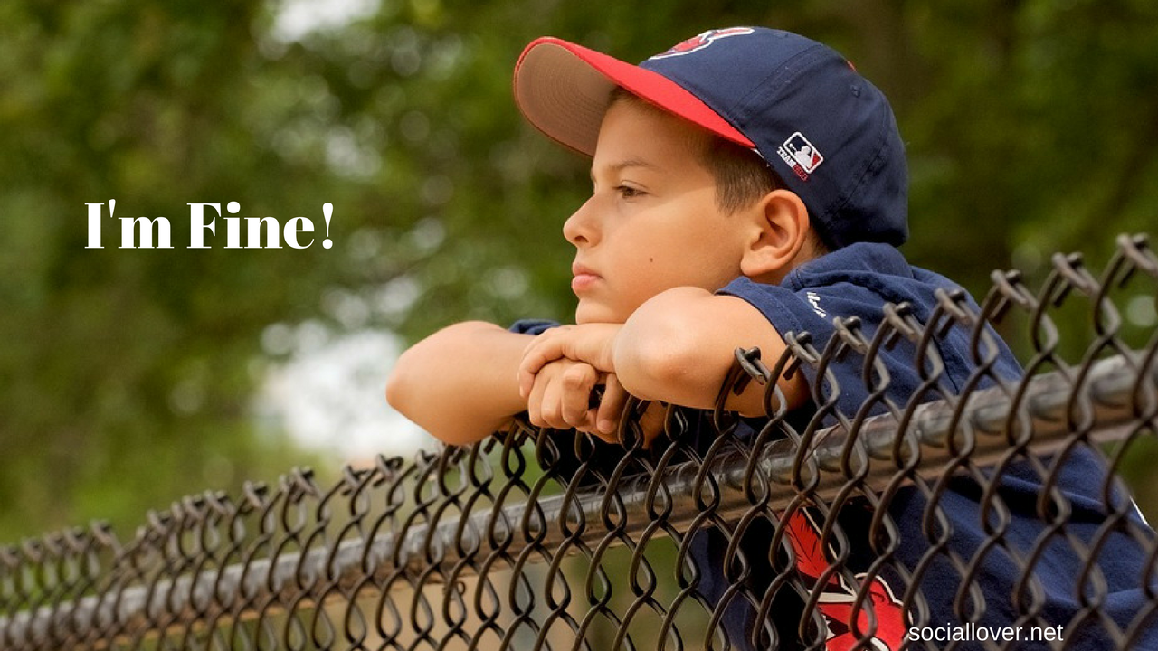 Sad Guy Picture. Alone Boy image for Whatsapp, Facebook