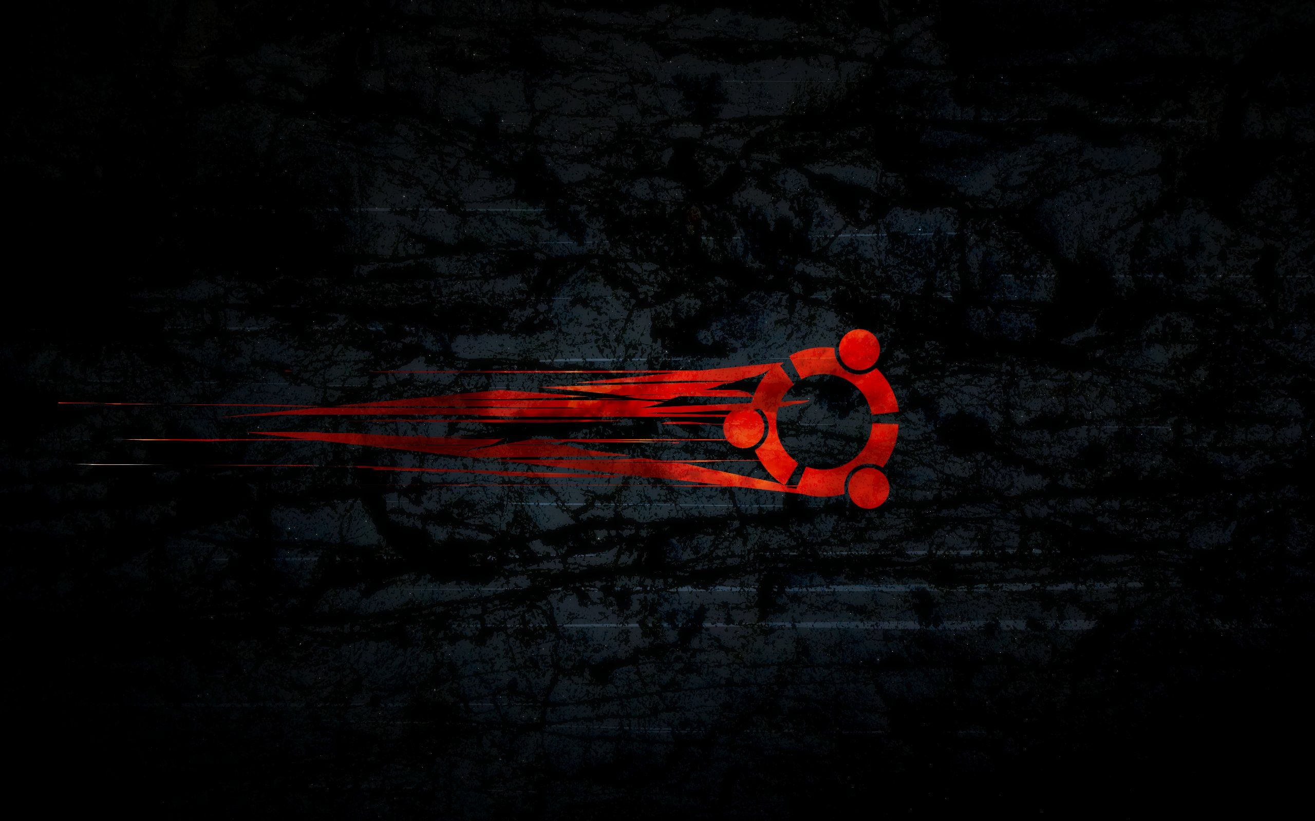 Best Red Steam Profile Backgrounds 