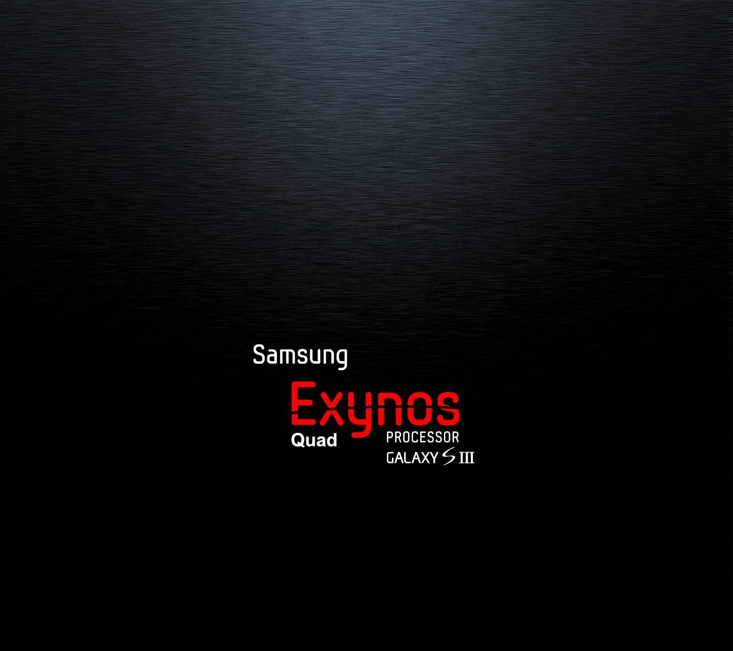 Разблокировать обои. Exynos Samsung логотип. Обои Exynos. Unlocked wallpare. Обои Разблокируй.