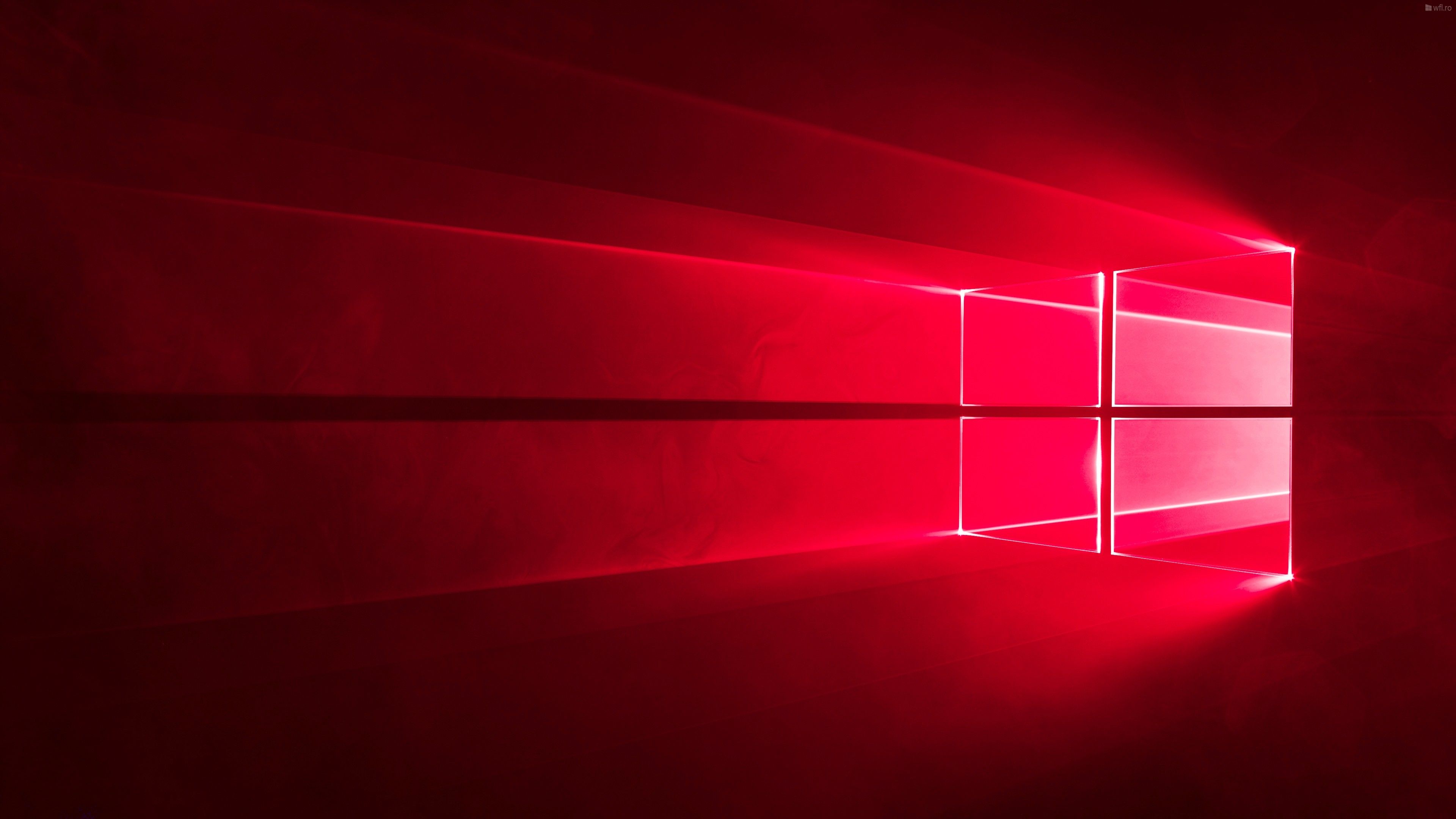 Microsoft preferă consolidarea bazei Windows 10 pentru primul val Redstone. Wallpaper windows Windows wallpaper, Background HD wallpaper