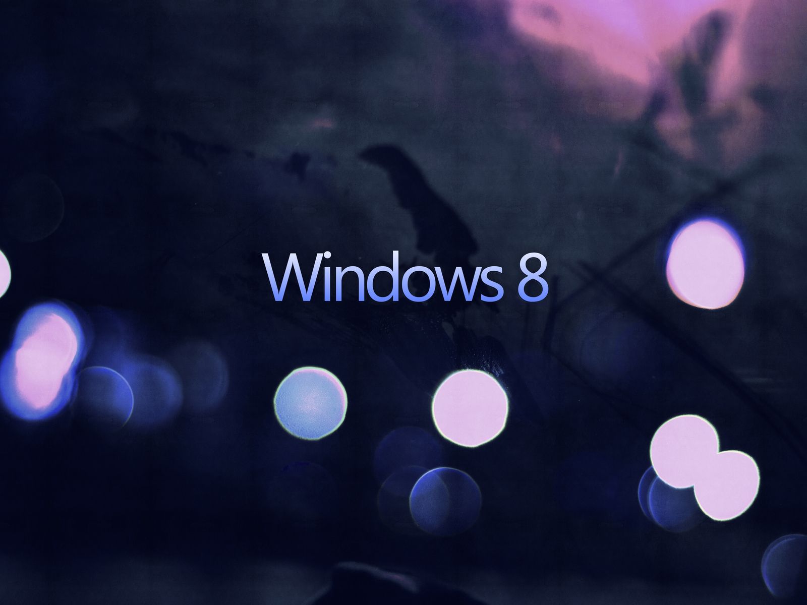 Windows 8. HD WallpaperHD Wallpaper. Windows wallpaper, Dark windows, Windows 8