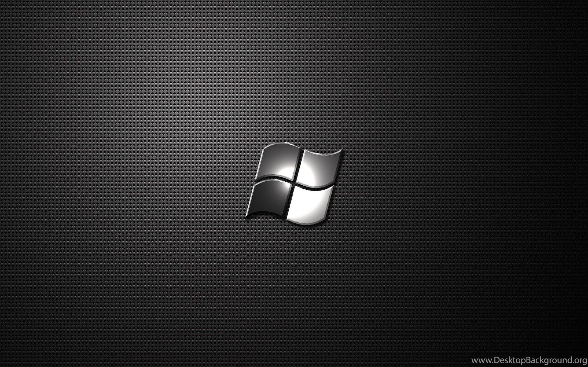 Windows Computer Wallpaper, Desktop Background Desktop Background