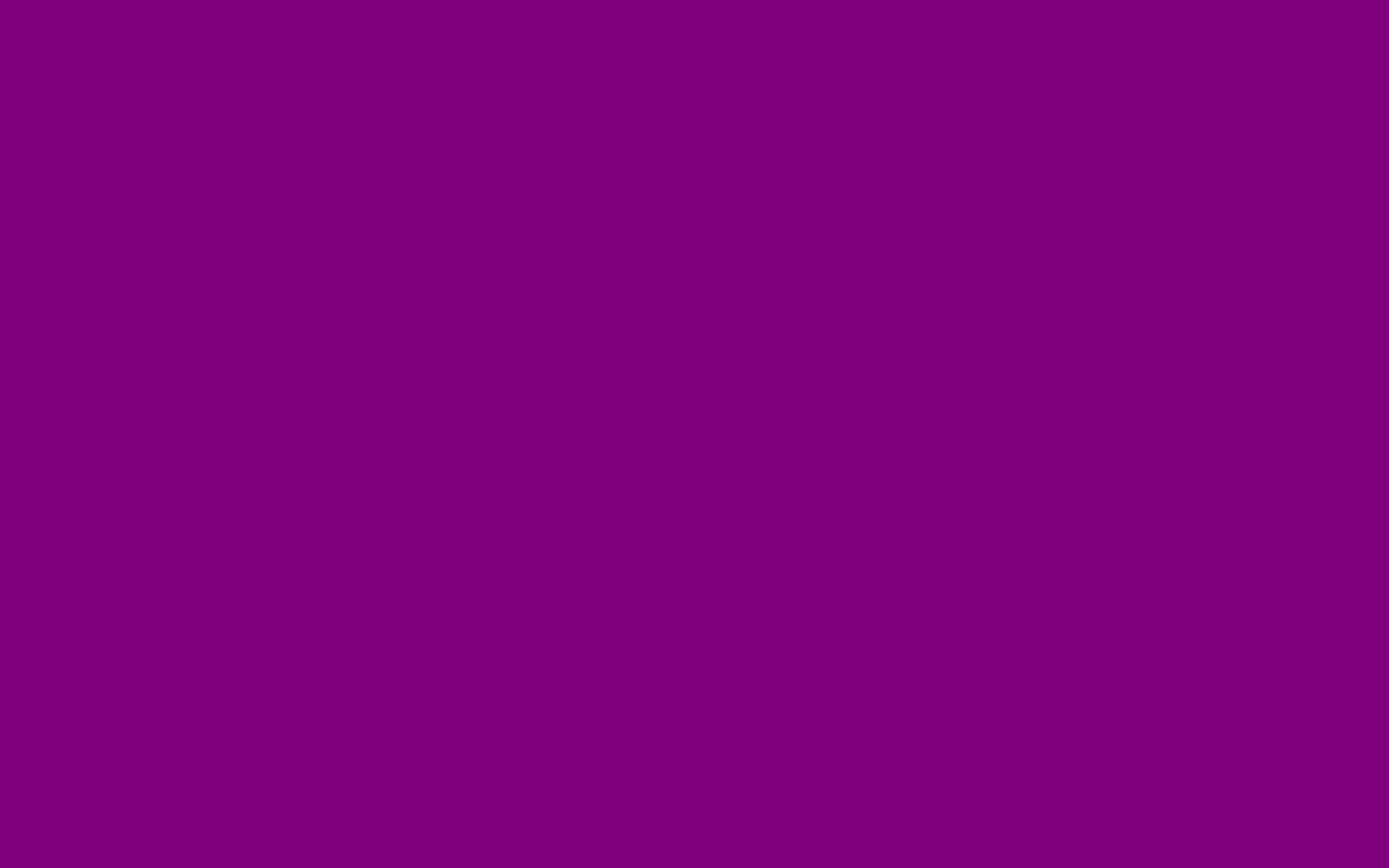 Plain Neon Purple Wallpaper