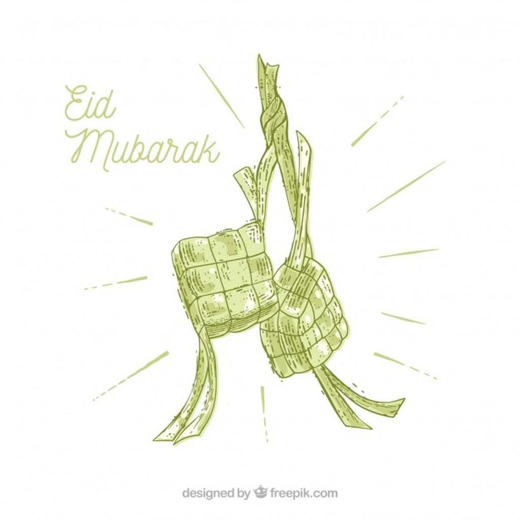 Traditional ketupat background #paid, , #sponsored, #AD, #background, # ketupat, #Trad. Photography editing apps, Eid mubarak wallpaper, Photography backdrop stand