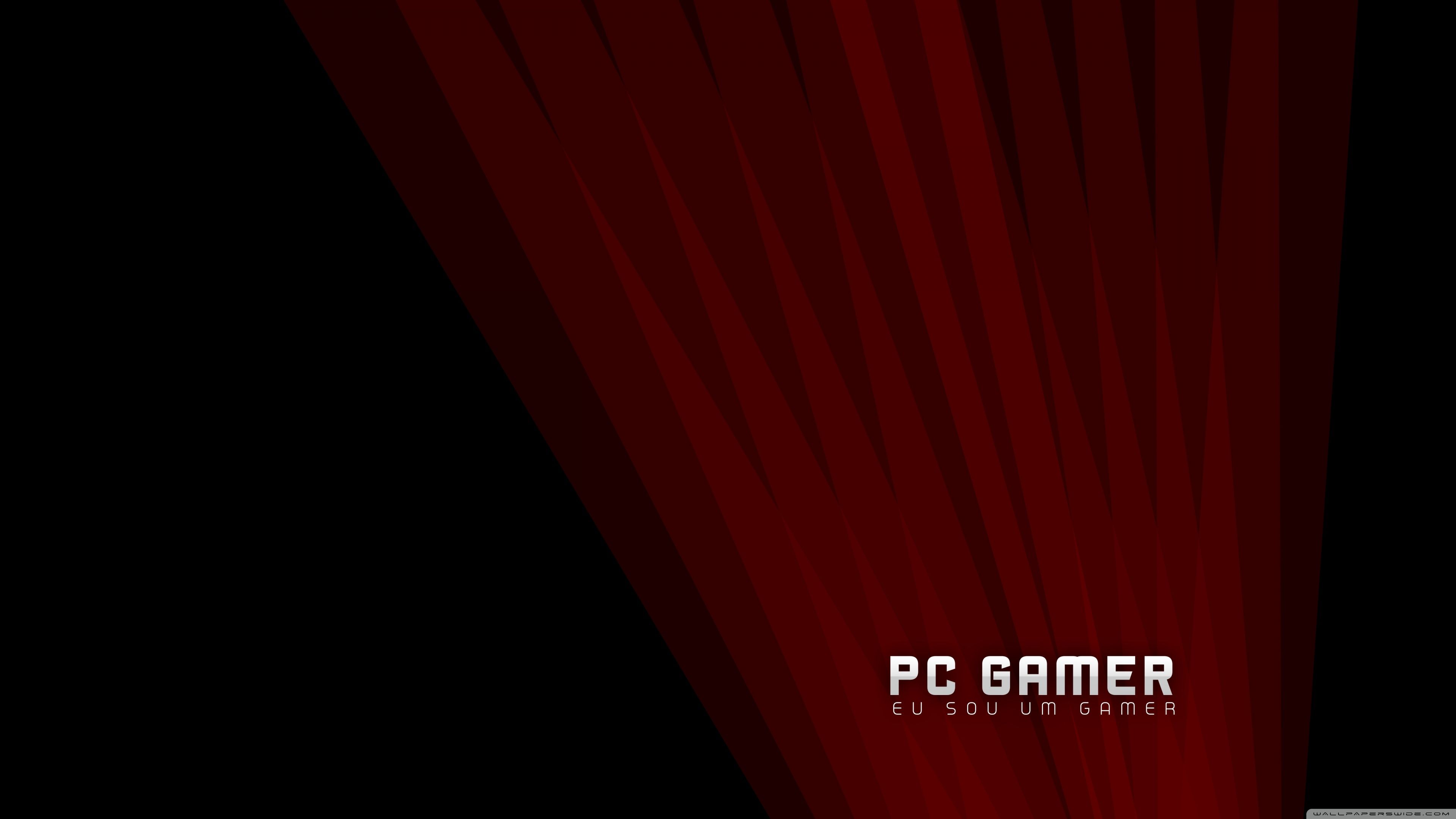 4k Wallpaper Gaming PC