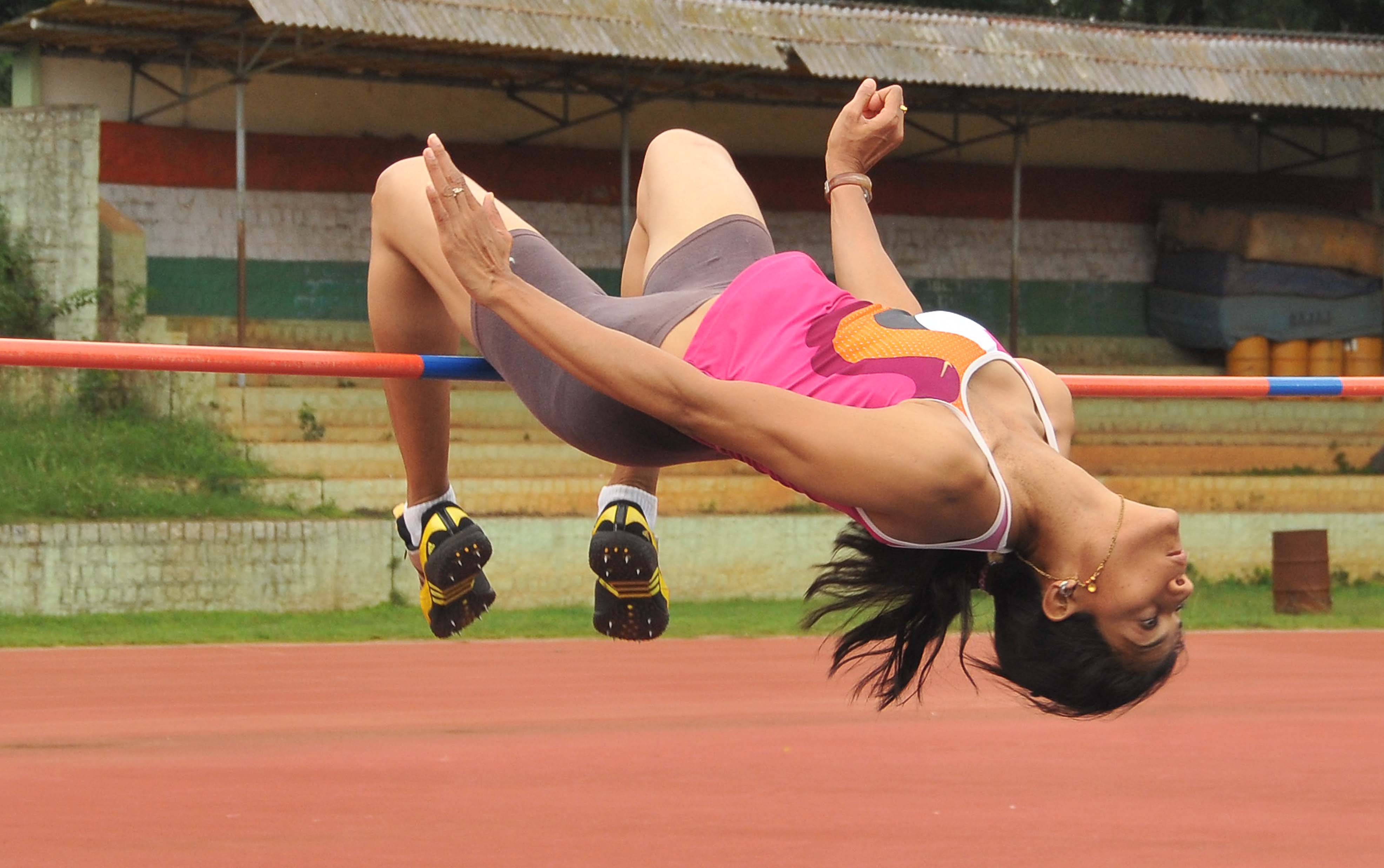 Sahana Kumari wallpaper, Sports, HQ Sahana Kumari pictureK Wallpaper 2019