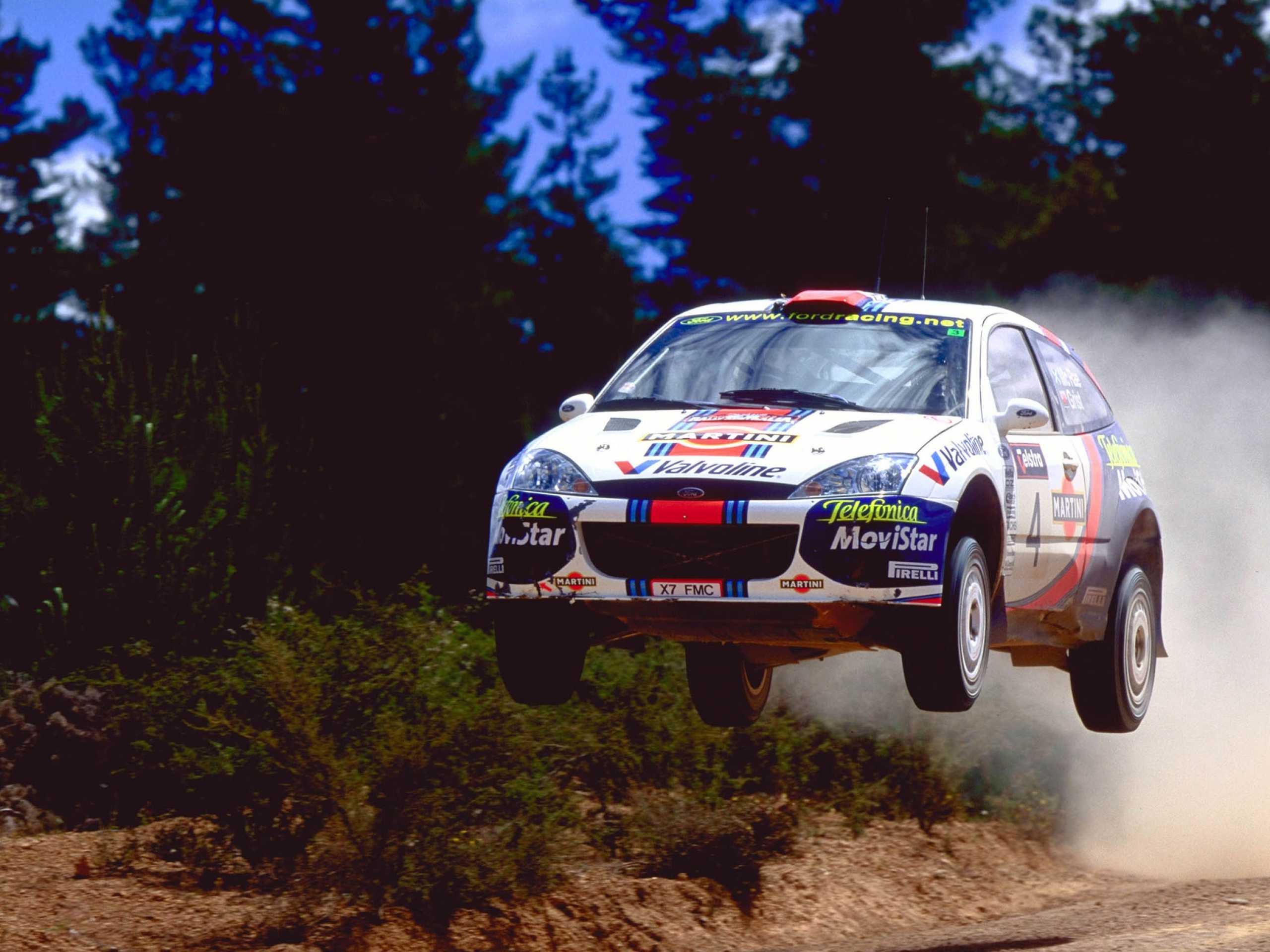 Rally colin. Ford Focus 1 WRC Colin MCRAE. Ford Focus Colin MCRAE. Машина Колина Макрея. Форд фокус Колина Макрея.