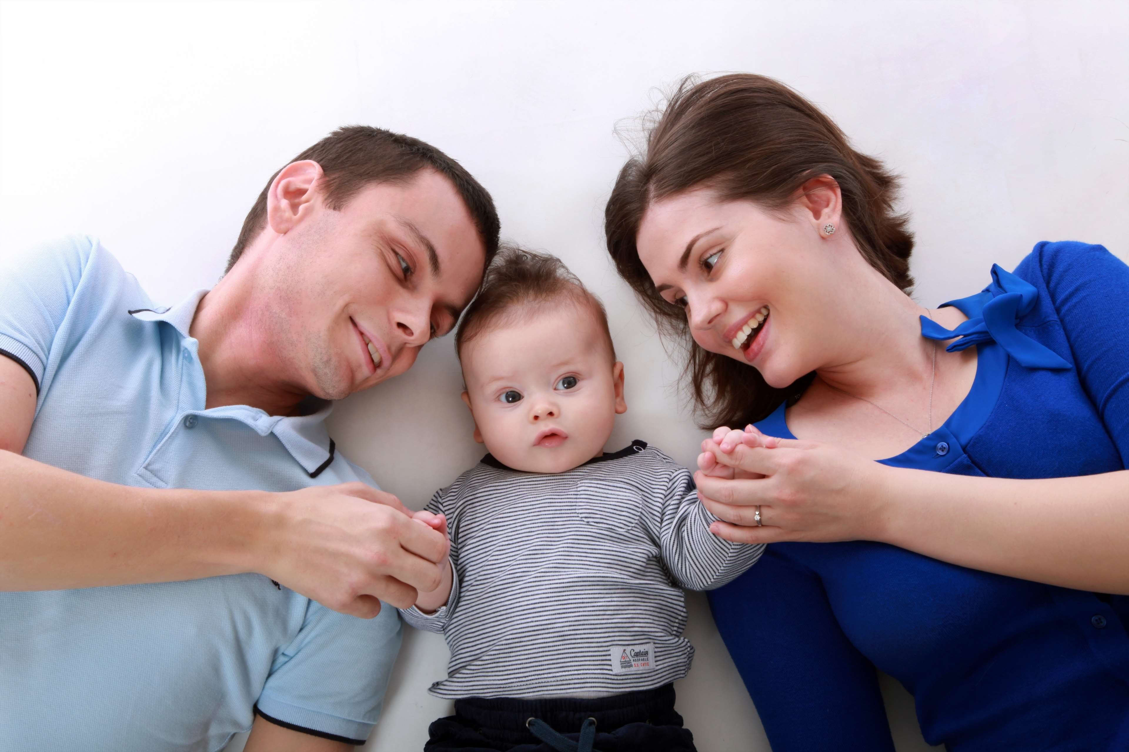 parents HD wallpaper, Background