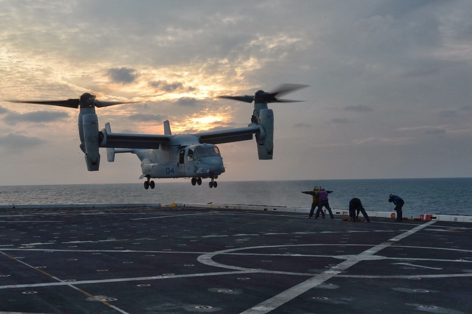 beautiful picture of bell boeing v 22 osprey. Boeing, Osprey aircraft, Osprey
