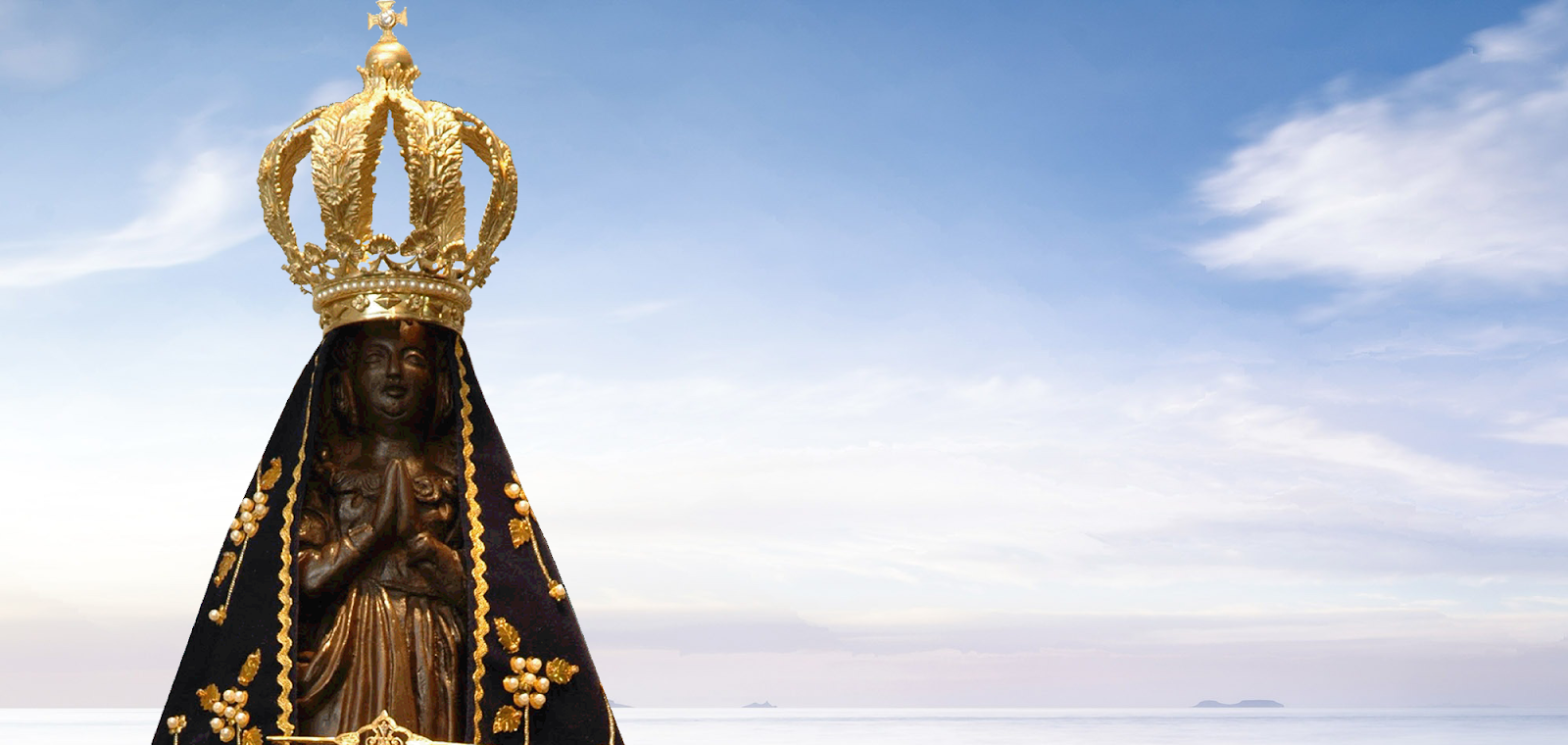Our Lady Of Aparecida Wallpapers Wallpaper Cave Our Lady Of Aparecida Wallpapers Wallpaper Cave