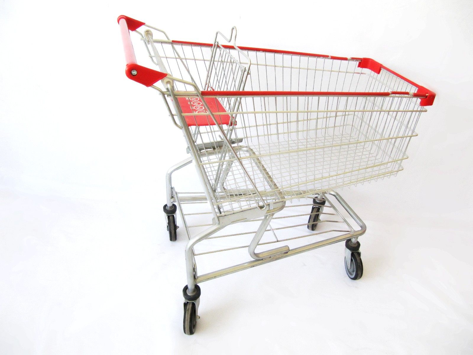 Free download China Shopping Trolley Supermarket Cart Shopping Cart Supplier [1600x1200] for your Desktop, Mobile & Tablet. Explore Trolley Wallpaper. Trolley Background