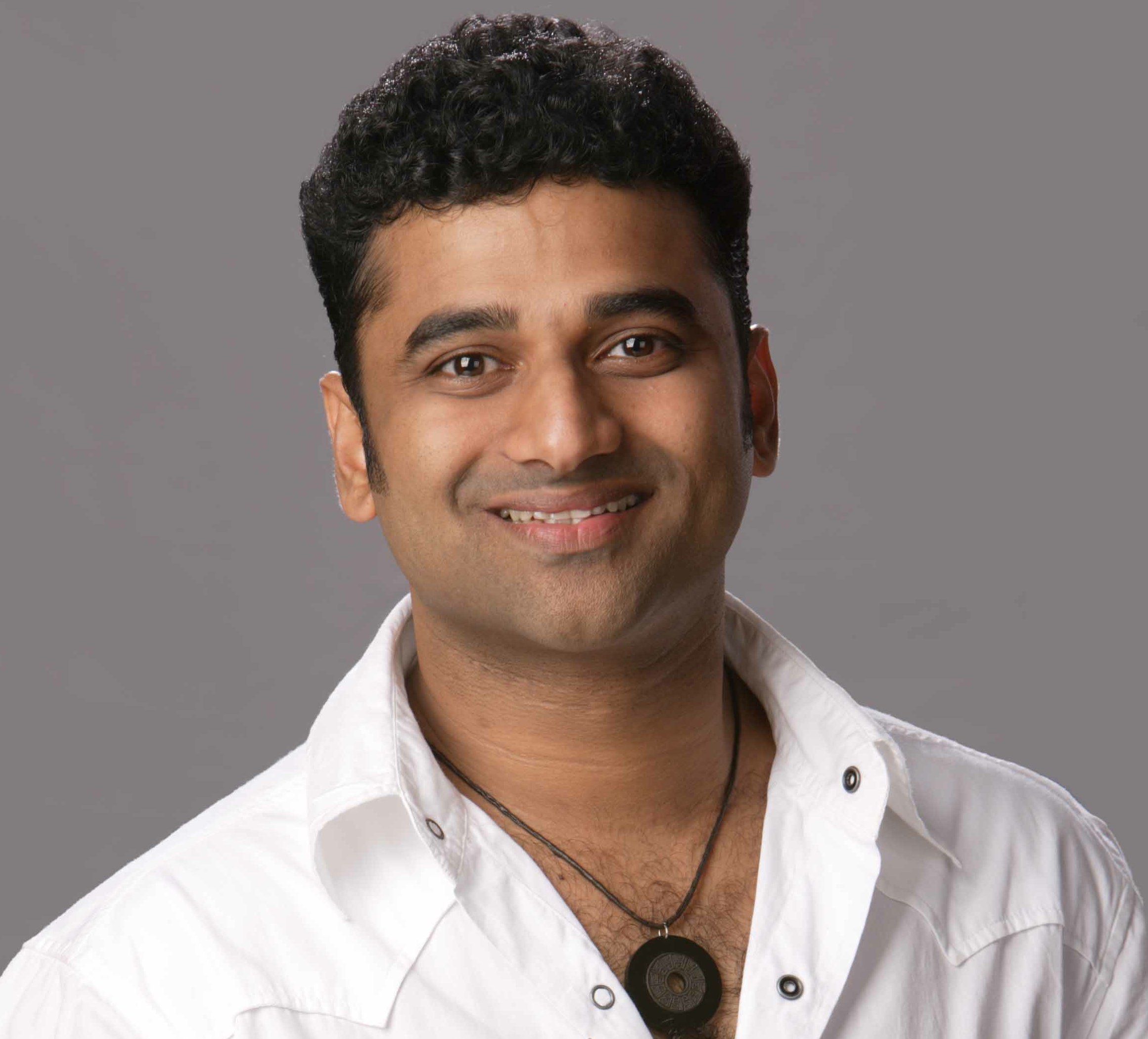Devi Sri Prasad Wallpapers Wallpaper Cave