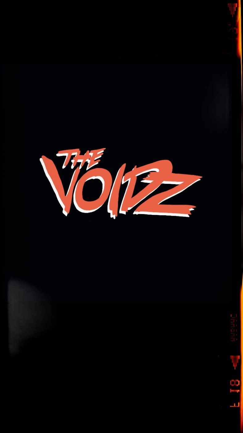 THE VOIDZ. Pósteres vintage, Musica disco, Frases hechas
